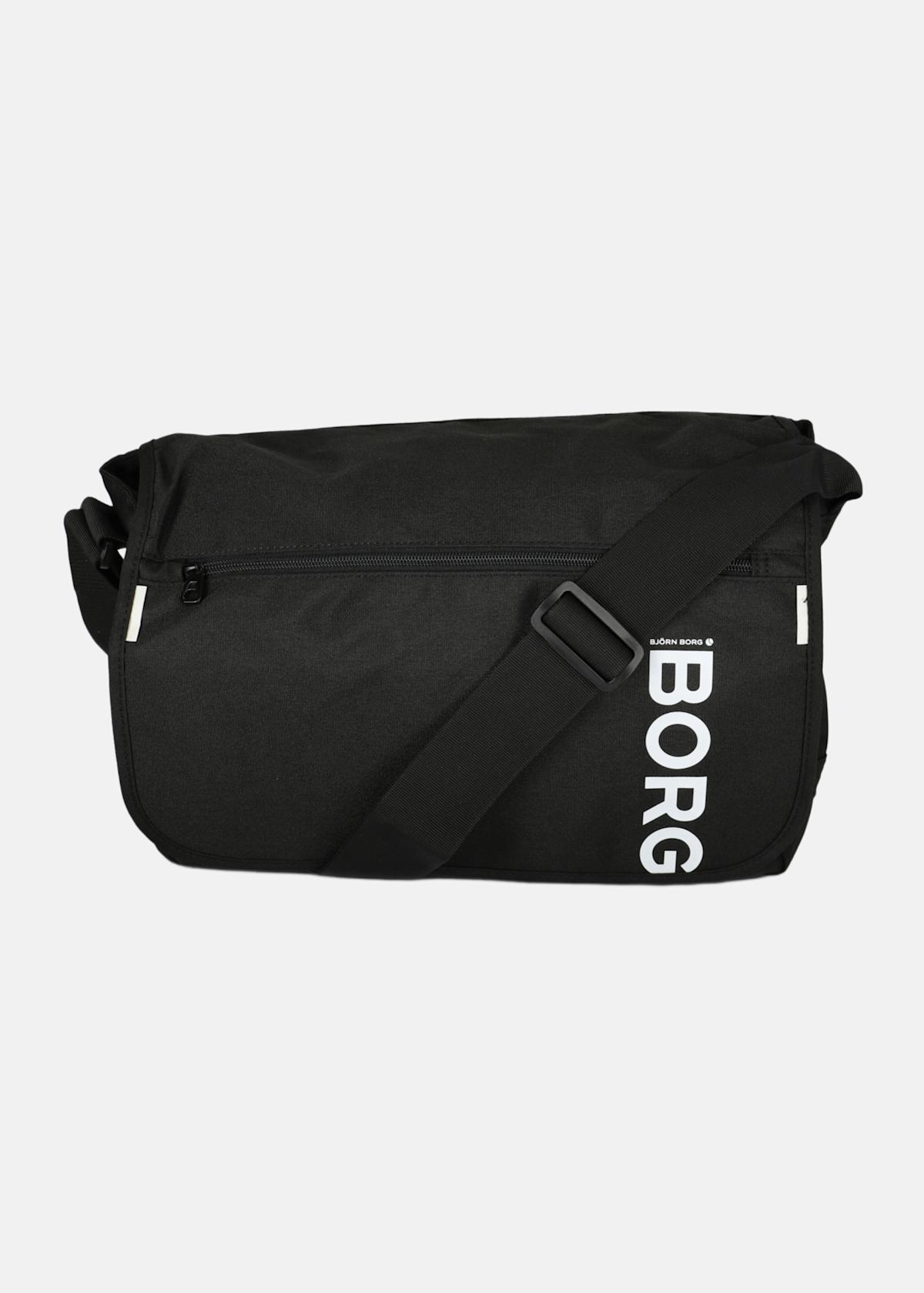 CORE FLAPBAG |  - sv-se - dam - utrustning - vaskor - axelrems-totevaskor | Padelspecialisterna