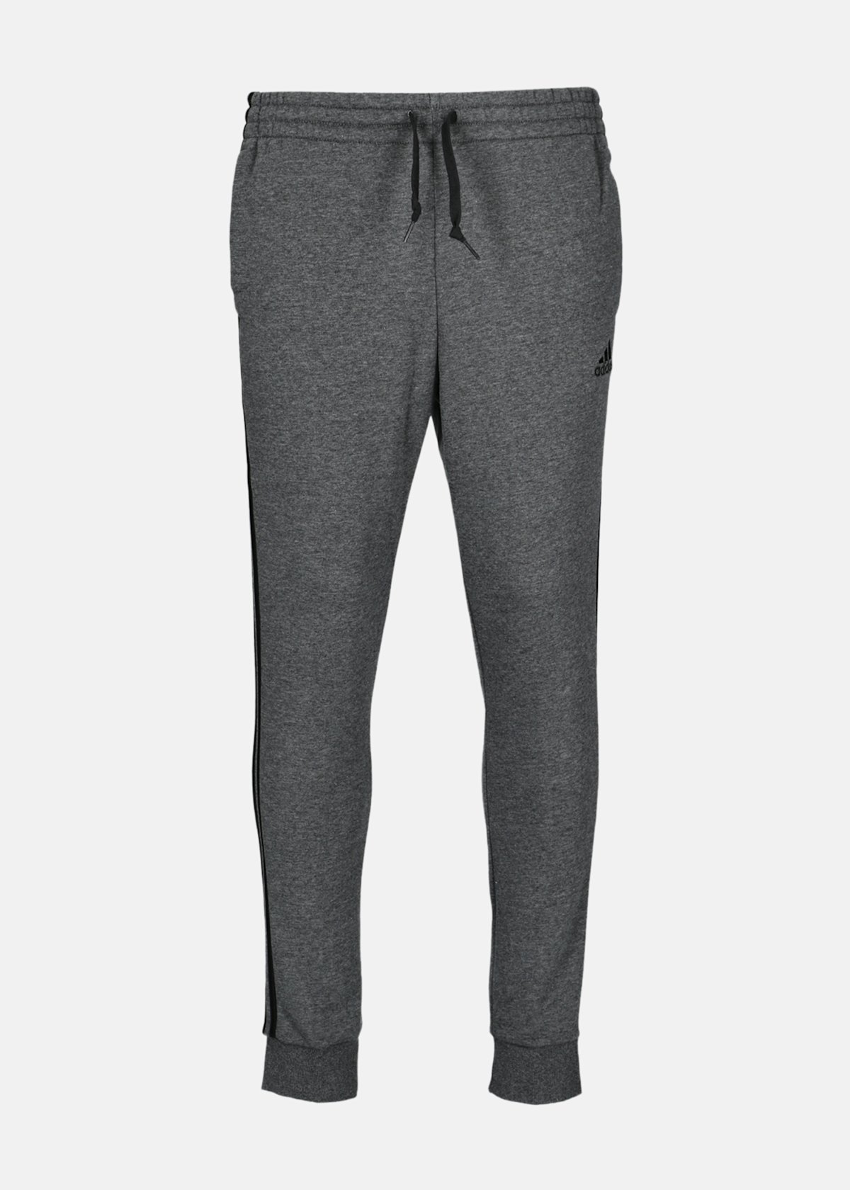 M 3S FL TC PT |  - sv-se - herr - klader - byxor - tranings-mjukis-vindbyxor - sweatpants-mjukisbyxor | Padelspecialisterna