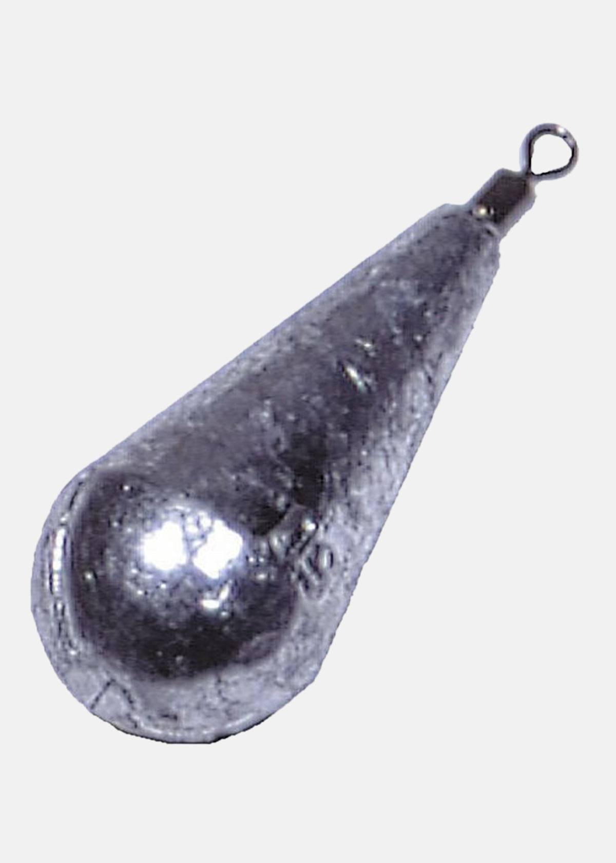 Päronsänke 200gr |  - sv-se - dam - utrustning - fiske - krokar-och-tillbehor - sanken-bly | Padelspecialisterna