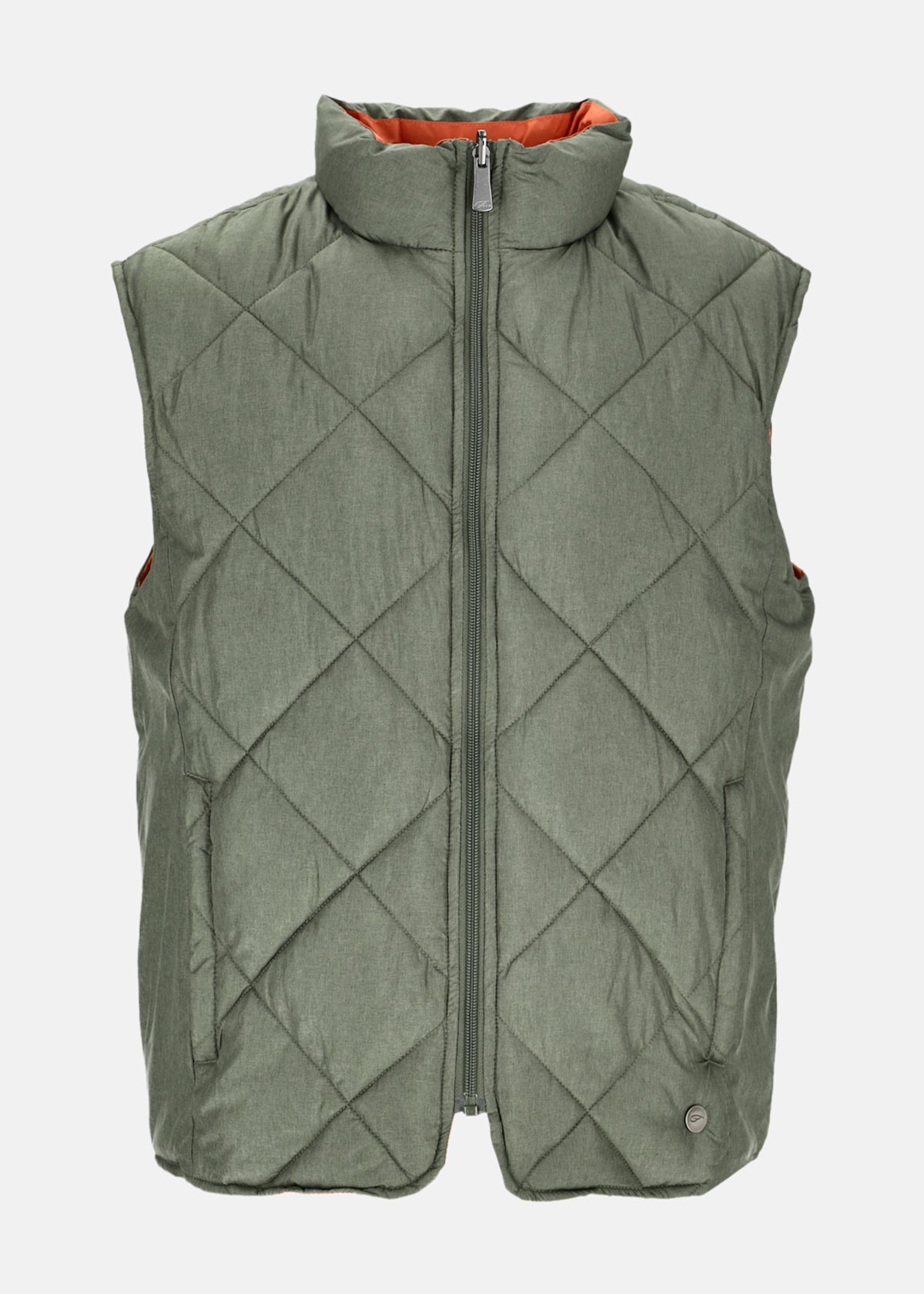 MELVIN VEST M |  - sv-se - herr - klader - vastar - vindvastar | Padelspecialisterna