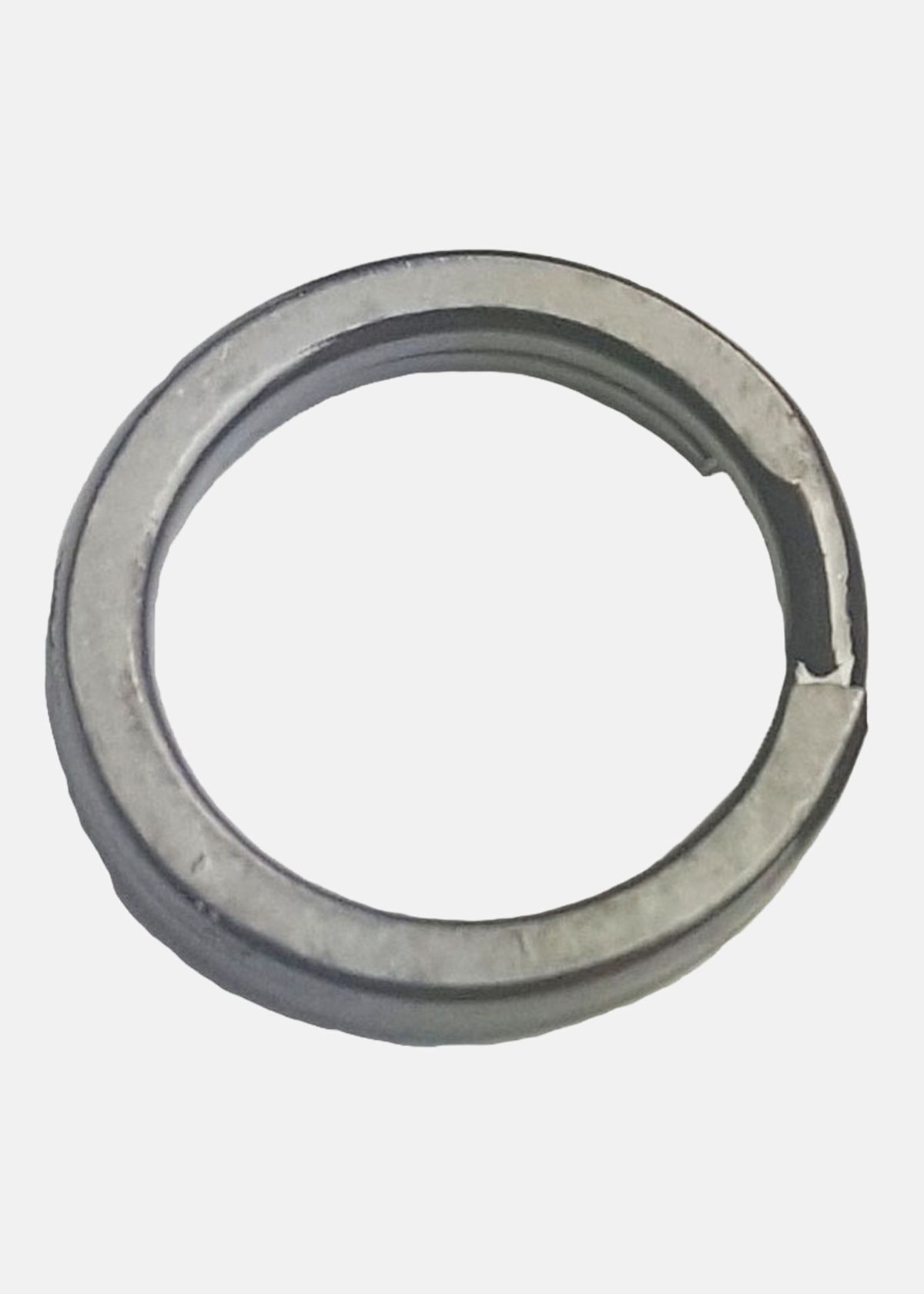 Splitringar 9mm |  - sv-se - dam - utrustning - fiske - krokar-och-tillbehor - jiggskallar | Padelspecialisterna