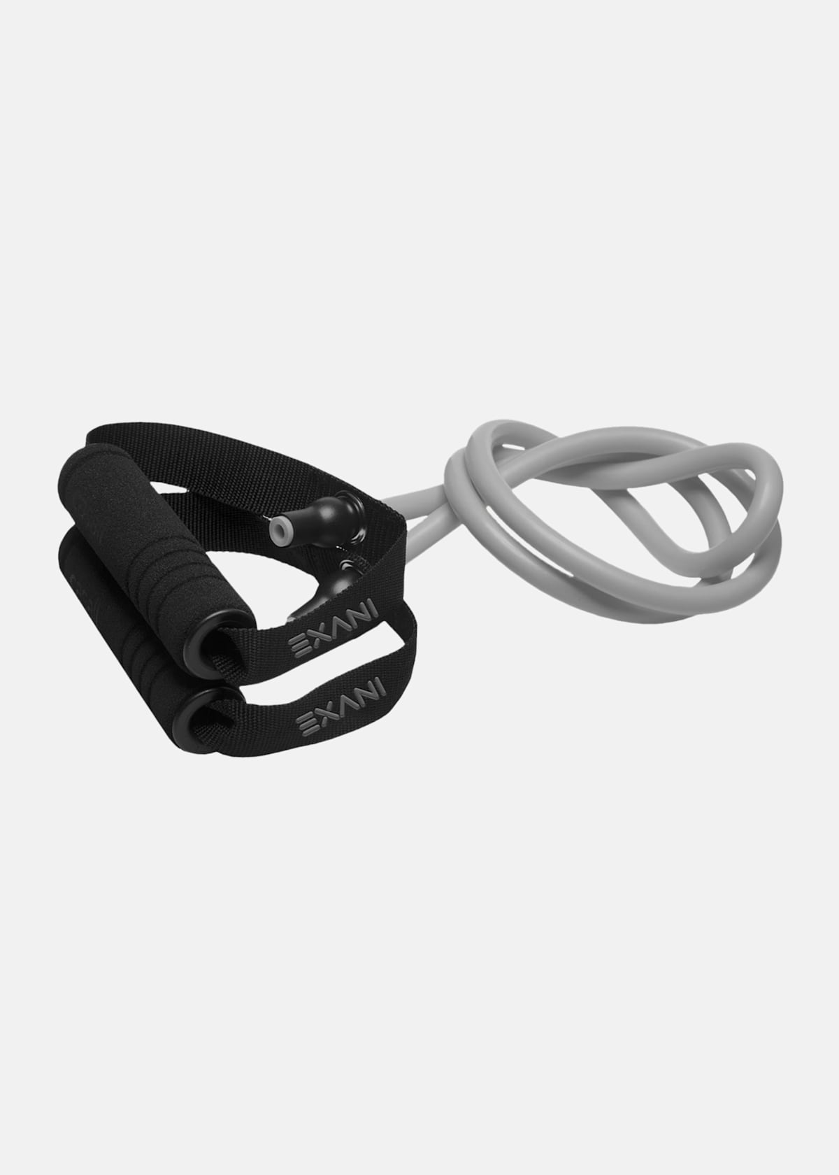 RUBBER BAND WITH HANDLES LIGHT |  - sv-se - dam - aktivitet - traning - traningsredskap | Padelspecialisterna