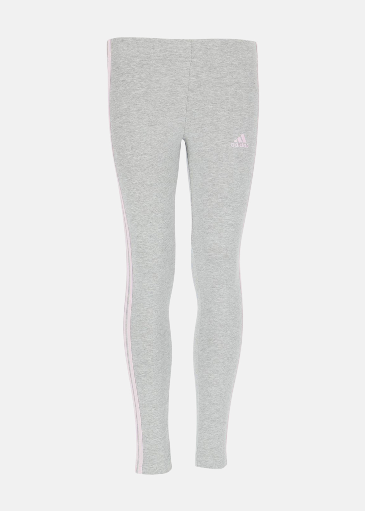 G 3S LEG |  - sv-se - barn - klader - byxor - tights-leggings - traningstights - traningstights-langa | Padelspecialisterna