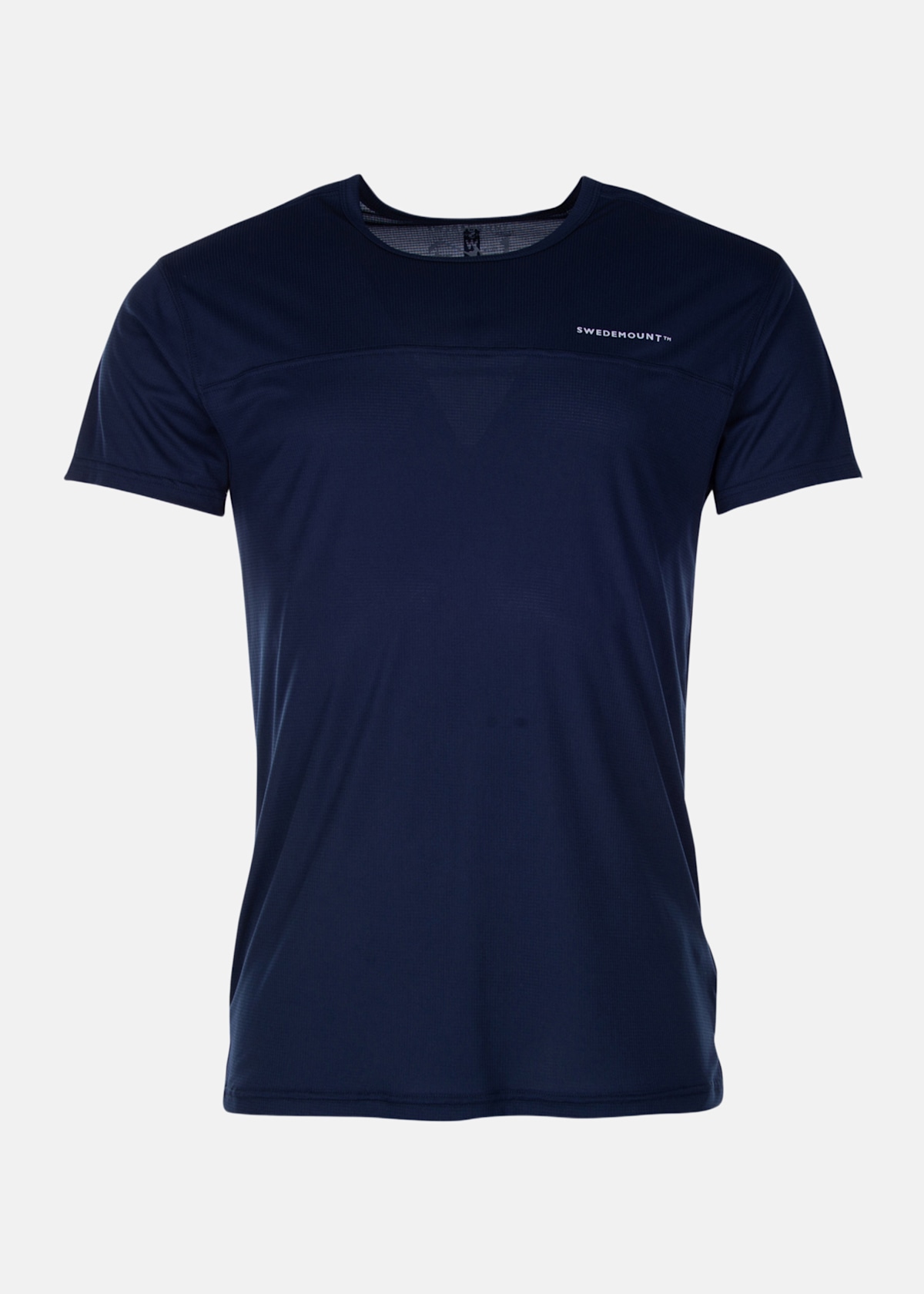Ultra Light Tee |  - sv-se - herr - klader - t-shirts-linnen - t-shirt-vardag-sport - kortarmad-t-shirt-vardag-sport | Padelspecialisterna