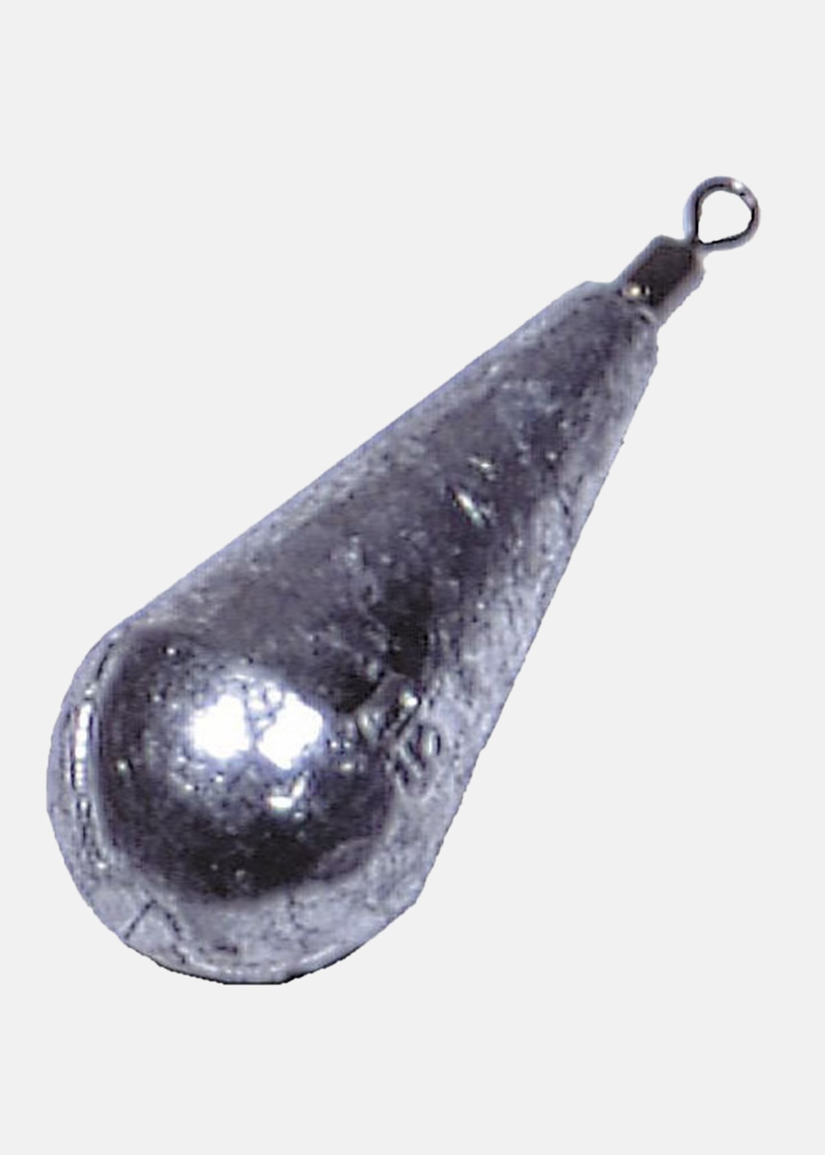 Päronsänke 150gr |  - sv-se - dam - utrustning - fiske - krokar-och-tillbehor - sanken-bly | Padelspecialisterna