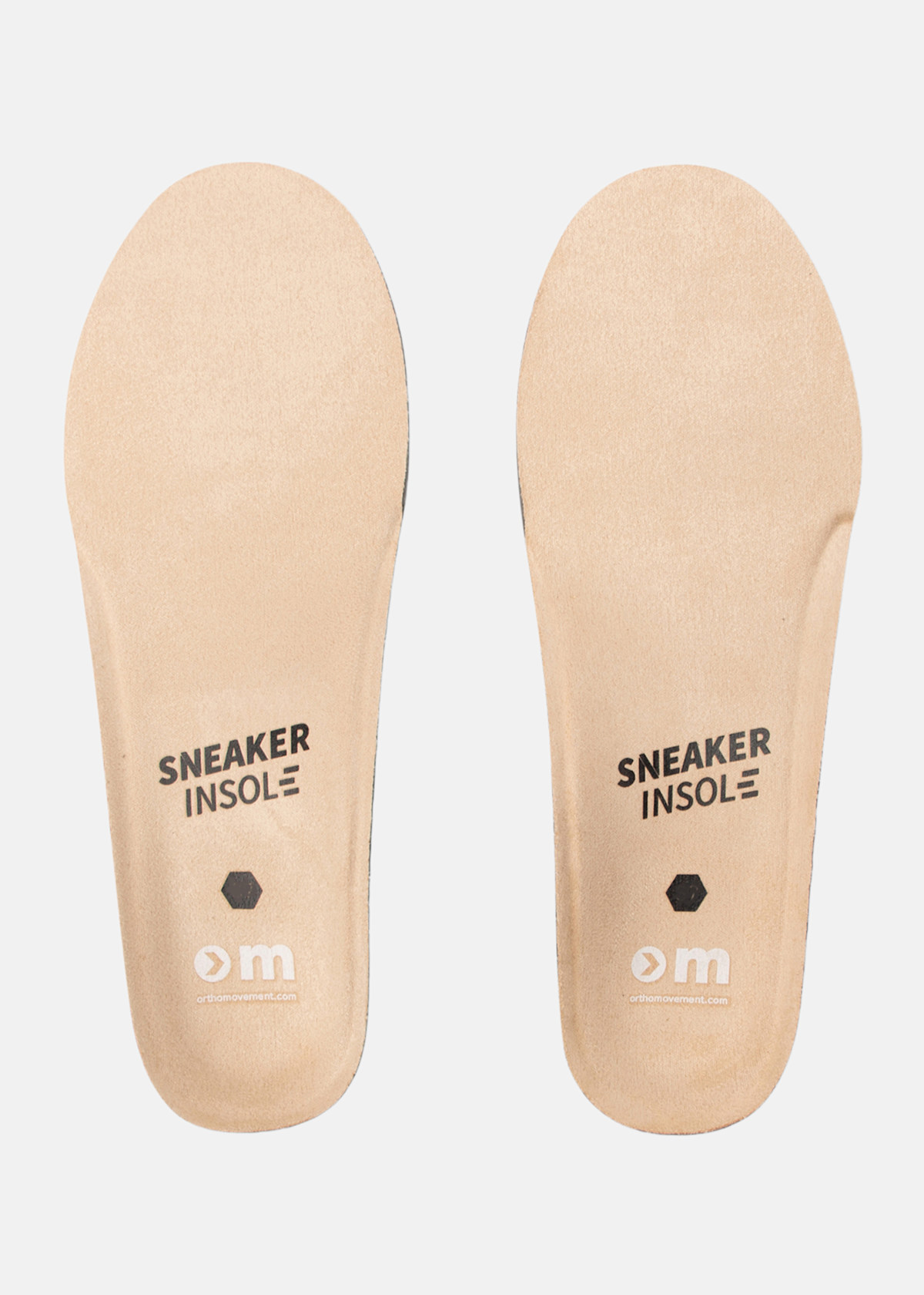 SNEAKER INSOLE |  - sv-se - dam - skor - skotillbehor - skosulor | Padelspecialisterna