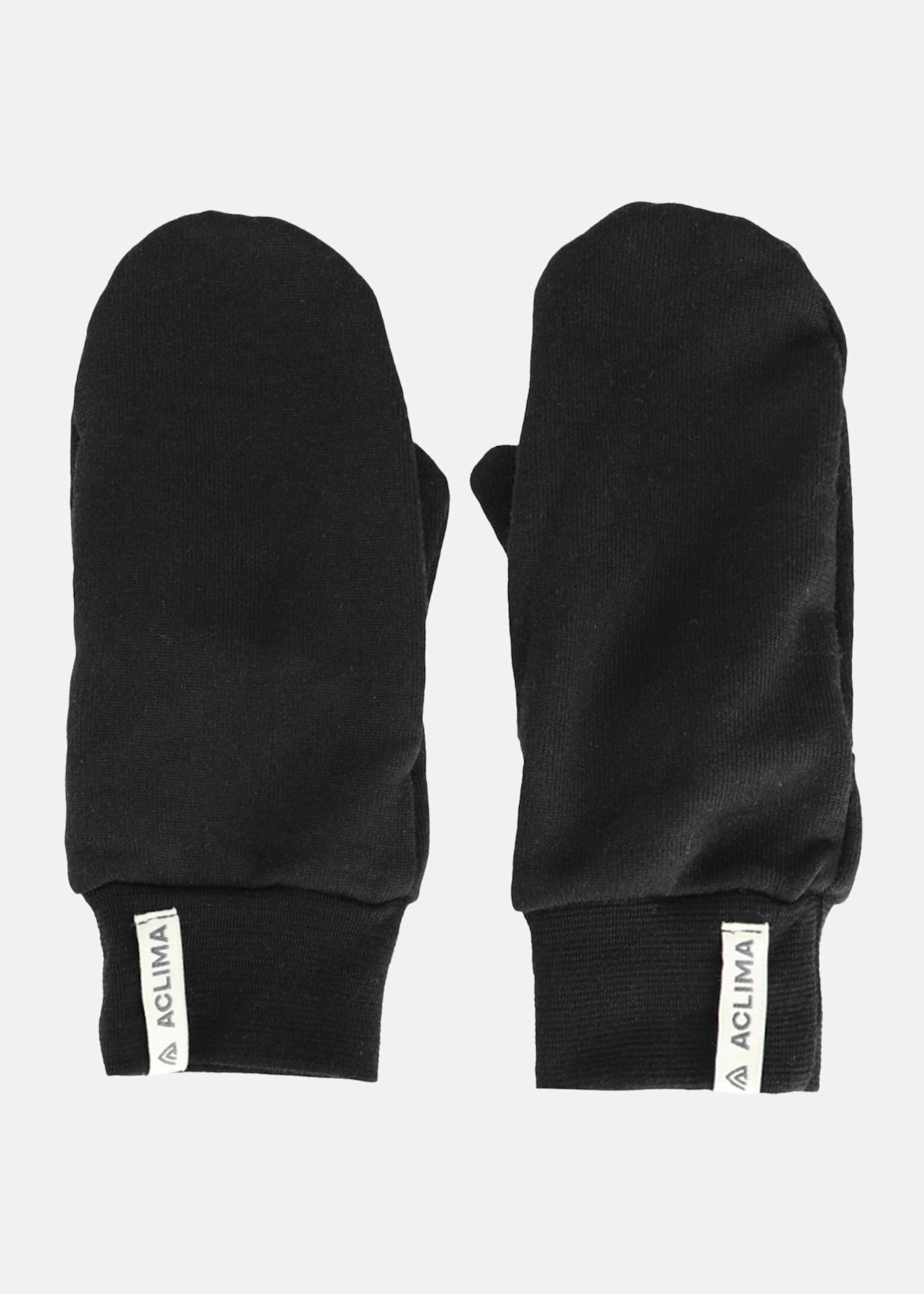 HotWool liner mittens |  - sv-se - dam - klader - accessoarer - handskar - lopar-langdhandskar - loparhandskar | Padelspecialisterna
