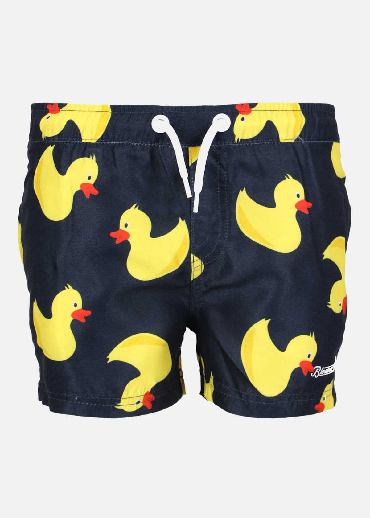 Beachshorts JR |  - sv-se - barn - klader - badklader - bikini | Padelspecialisterna