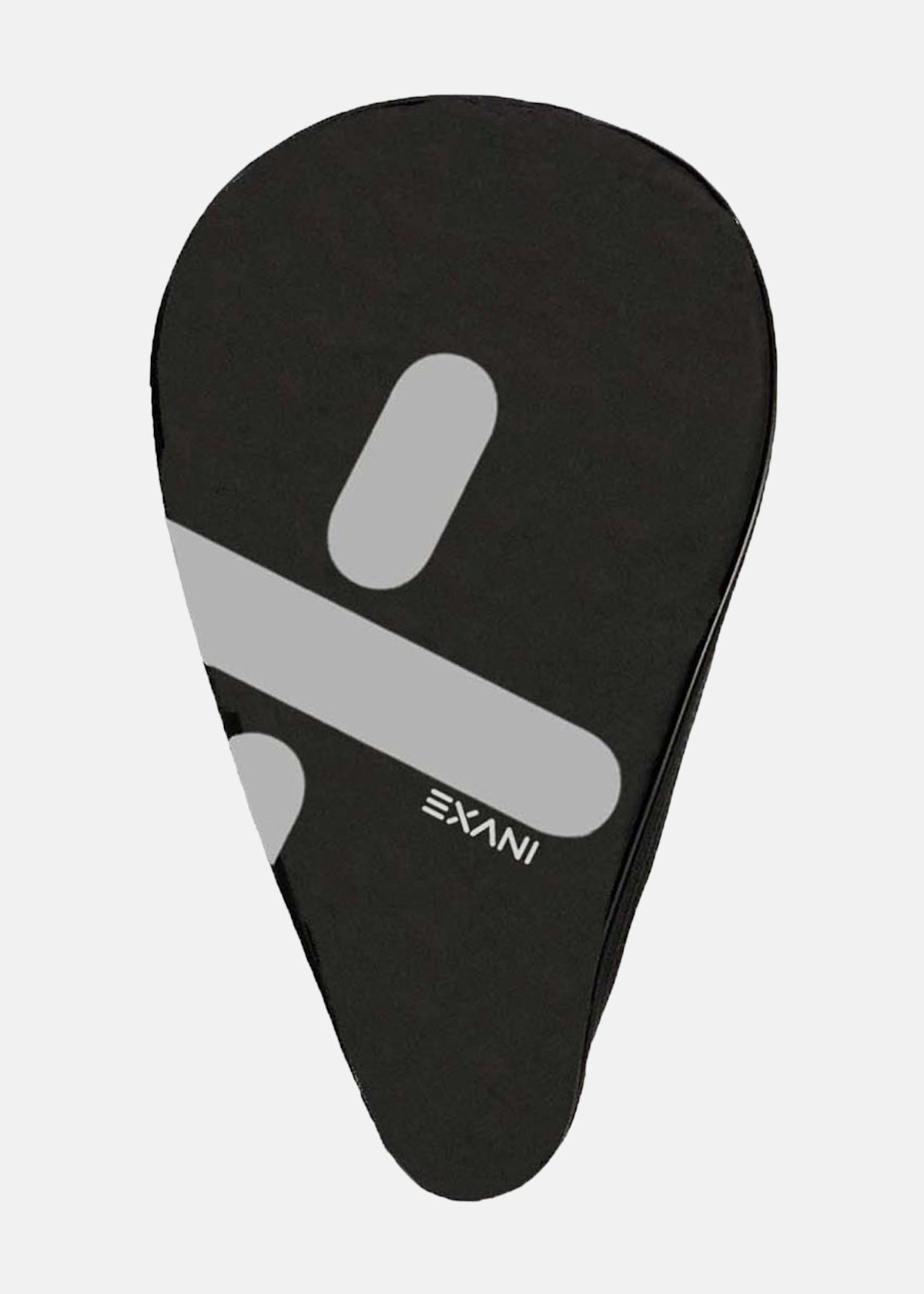 PADEL COVER |  - sv-se - dam - aktivitet - racketsport - racketvaskor | Padelspecialisterna