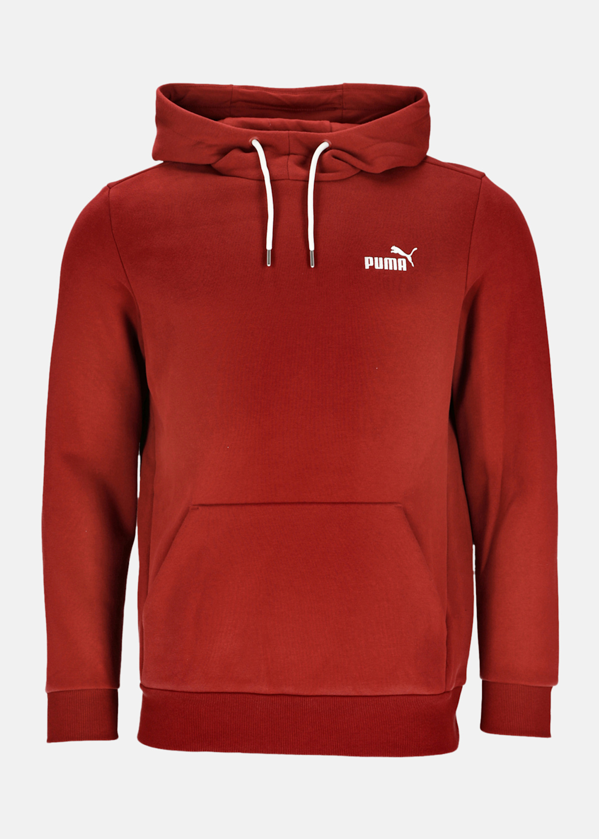 PUMA Rebel Hoodie FL |  - sv-se - herr - klader - trojor - huvtrojor - hoodie | Padelspecialisterna
