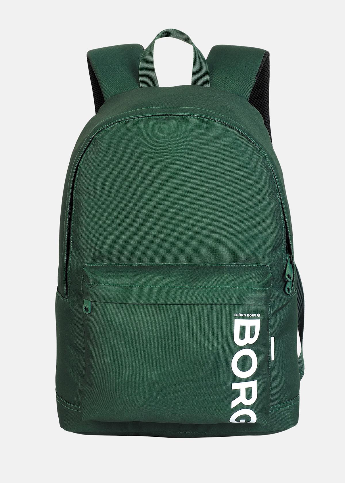 CORE STREET BACKPACK |  - sv-se - dam - klader - accessoarer - ryggsackar | Padelspecialisterna