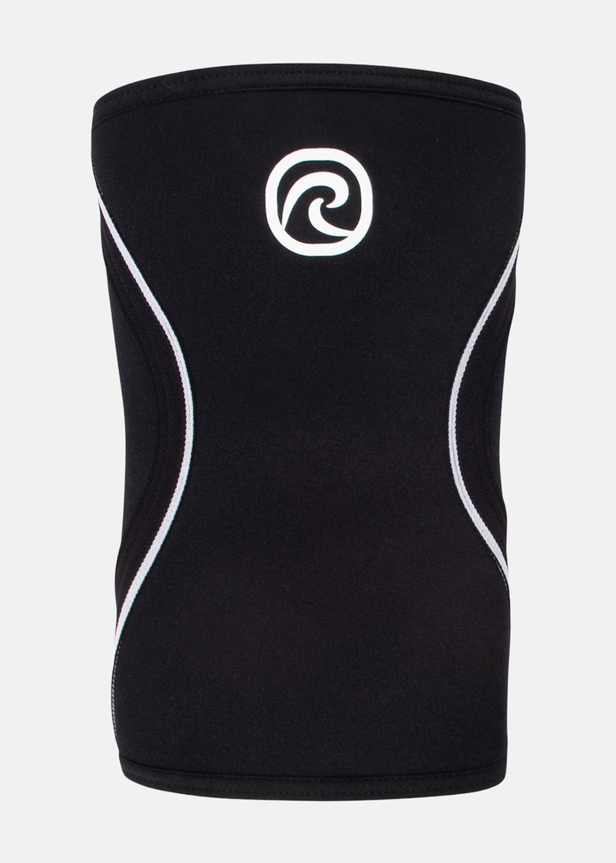 RX Knee-Sleeve 5mm |  - sv-se - dam - aktivitet - handboll - handbollstillbehor | Padelspecialisterna