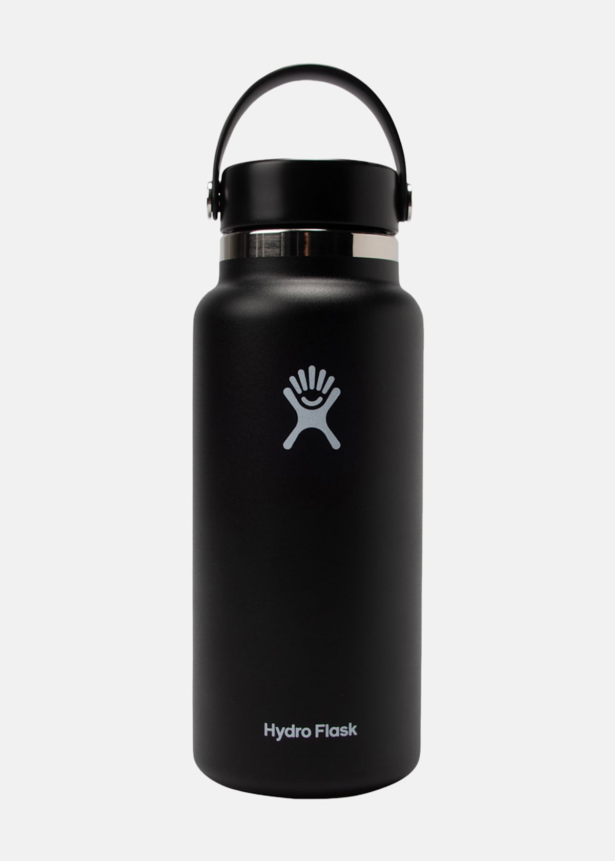 Alternativ bild 0 för Wide Mouth Flex 946 ml