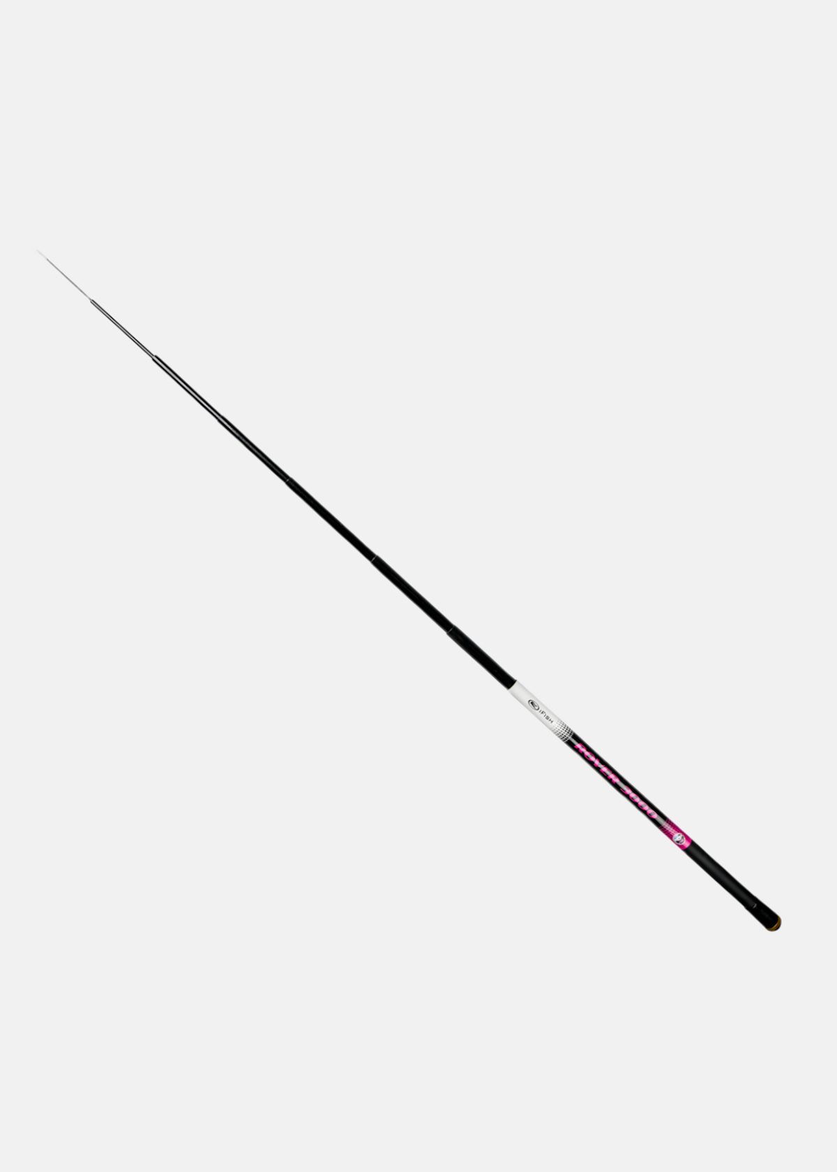 Rover 3000, 3M |  - sv-se - dam - utrustning - fiske - fiskeset - fiskeset-haspel-trolling-spinn | Padelspecialisterna