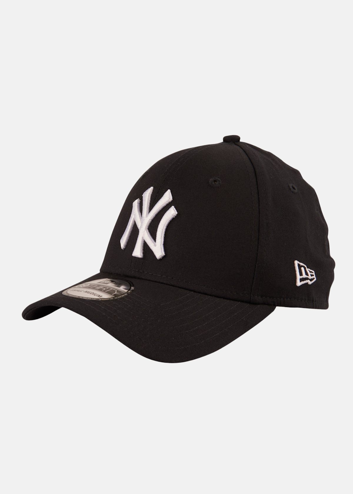 39THIRTY LEAGUE BASIC NEYYAN |  - sv-se - dam - klader - accessoarer - kepsar-hattar - casual-streetkepsar | Padelspecialisterna