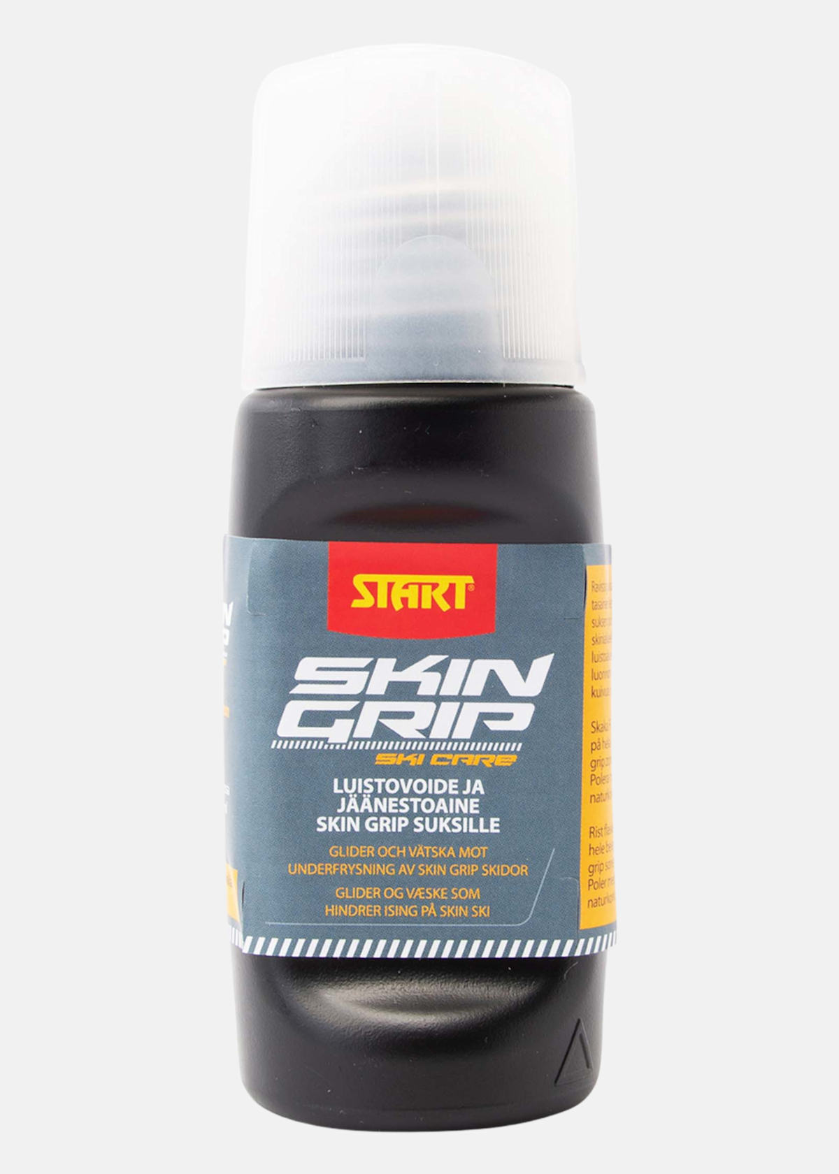 SKINGLIDE GLIDER UNI |  - sv-se - dam - utrustning - langdskidakning - valla - vallapaket | Padelspecialisterna