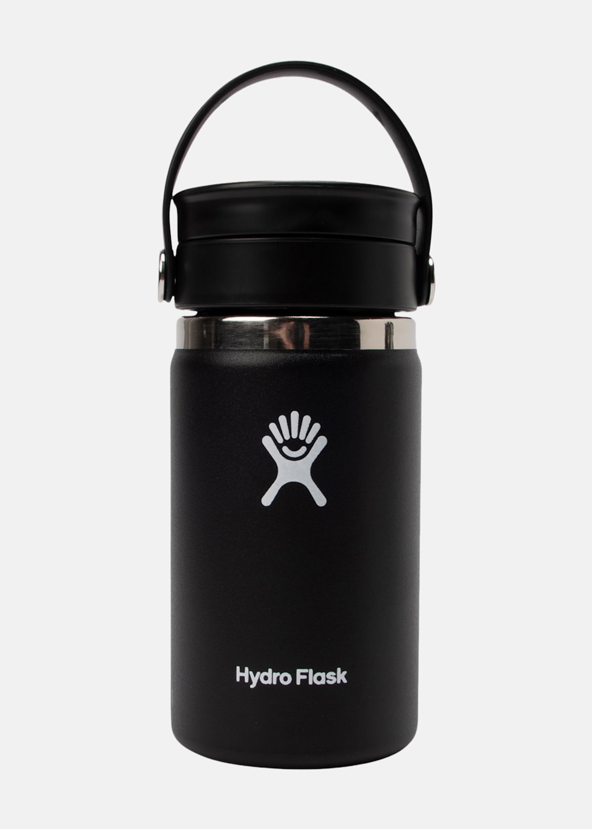 Coffee Flex Sip 12oz (354ml) |  - sv-se - dam - utrustning - camping - koksredskap-tillbehor - termosar | Padelspecialisterna