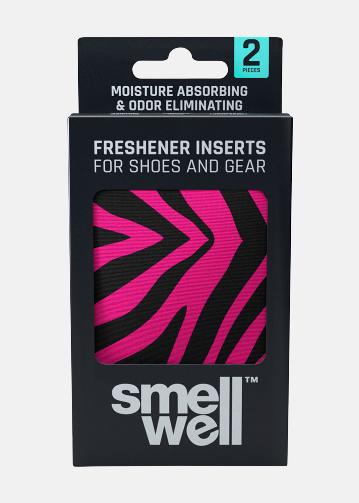 SmellWell Original |  - sv-se - dam - klader - accessoarer - kladvard | Padelspecialisterna