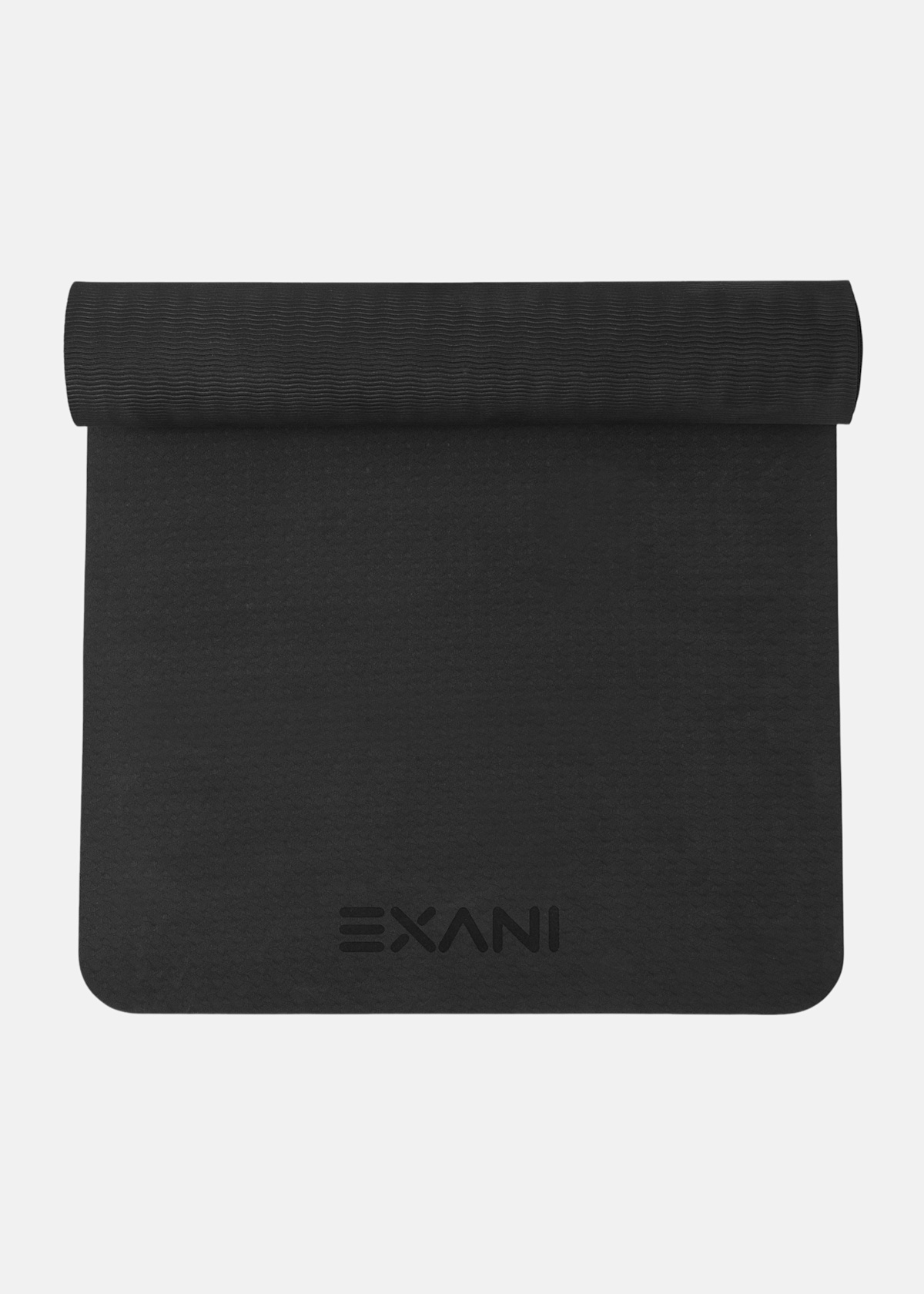 YOGA MATTA |  - sv-se - dam - aktivitet - traning - traningsredskap | Padelspecialisterna