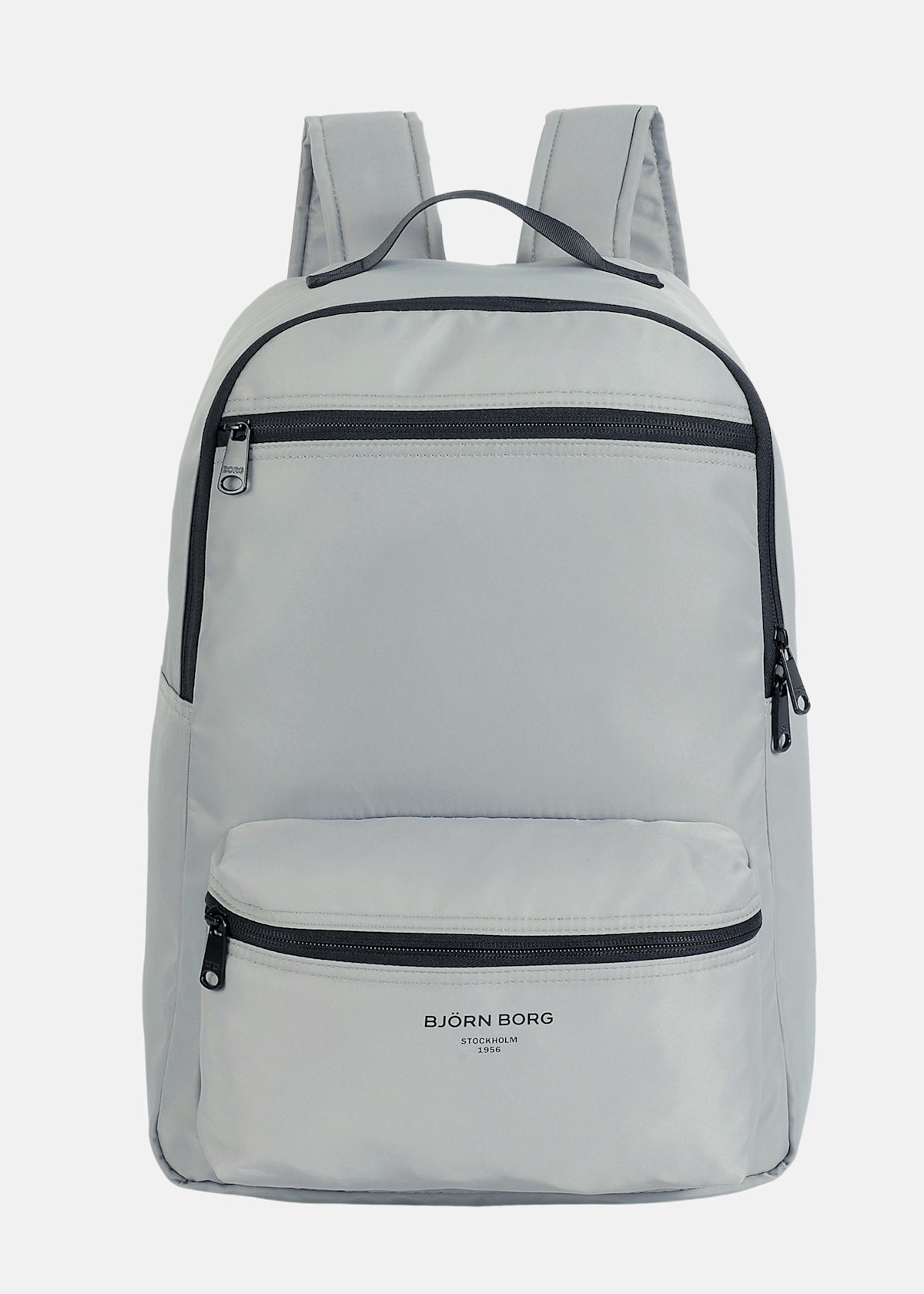 BORG ACTIVE BACKPACK |  - sv-se - dam - klader - accessoarer - ryggsackar | Padelspecialisterna