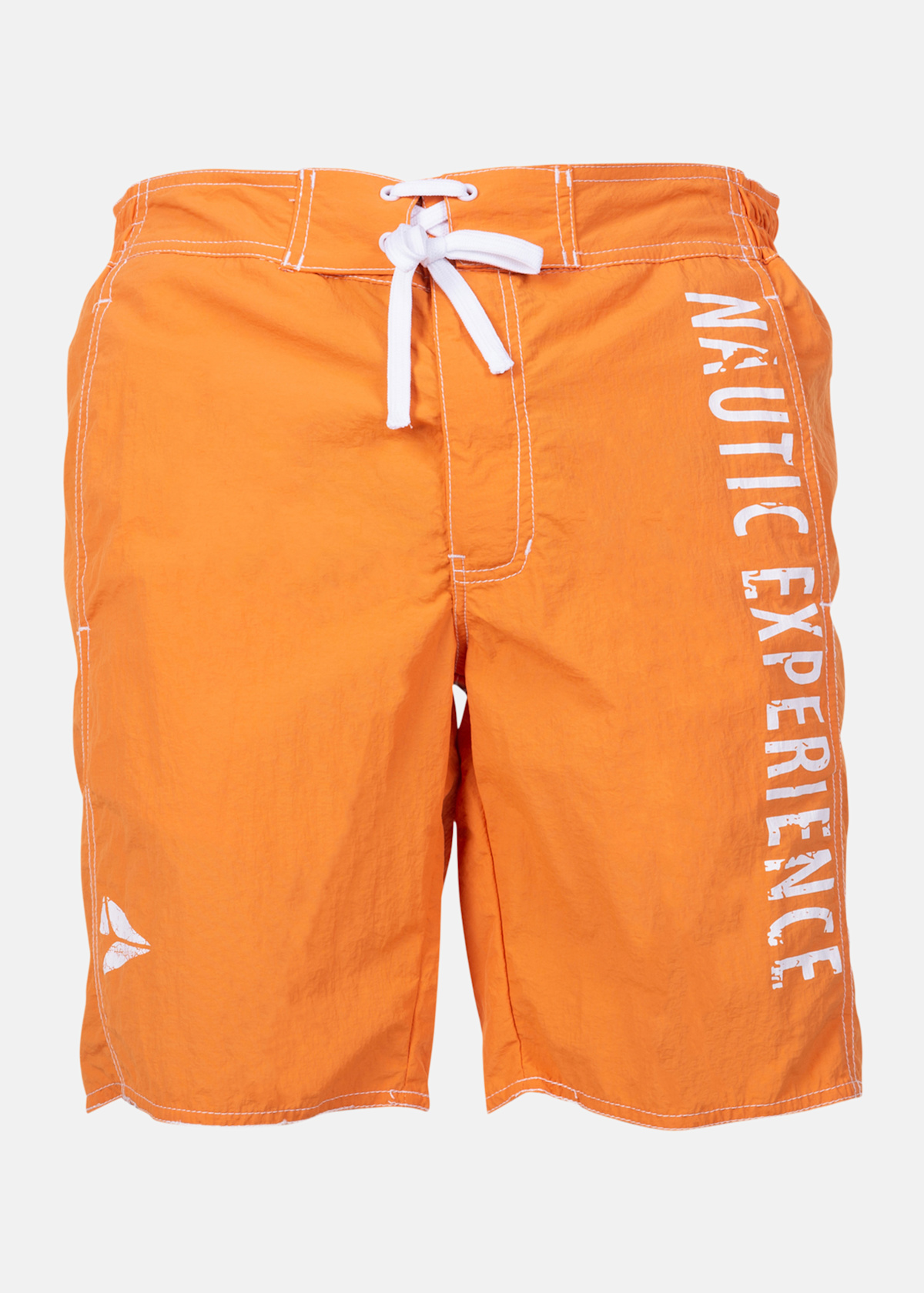 Nautic XPRNC Beachshorts |  - sv-se - herr - klader - badklader - badshorts | Padelspecialisterna