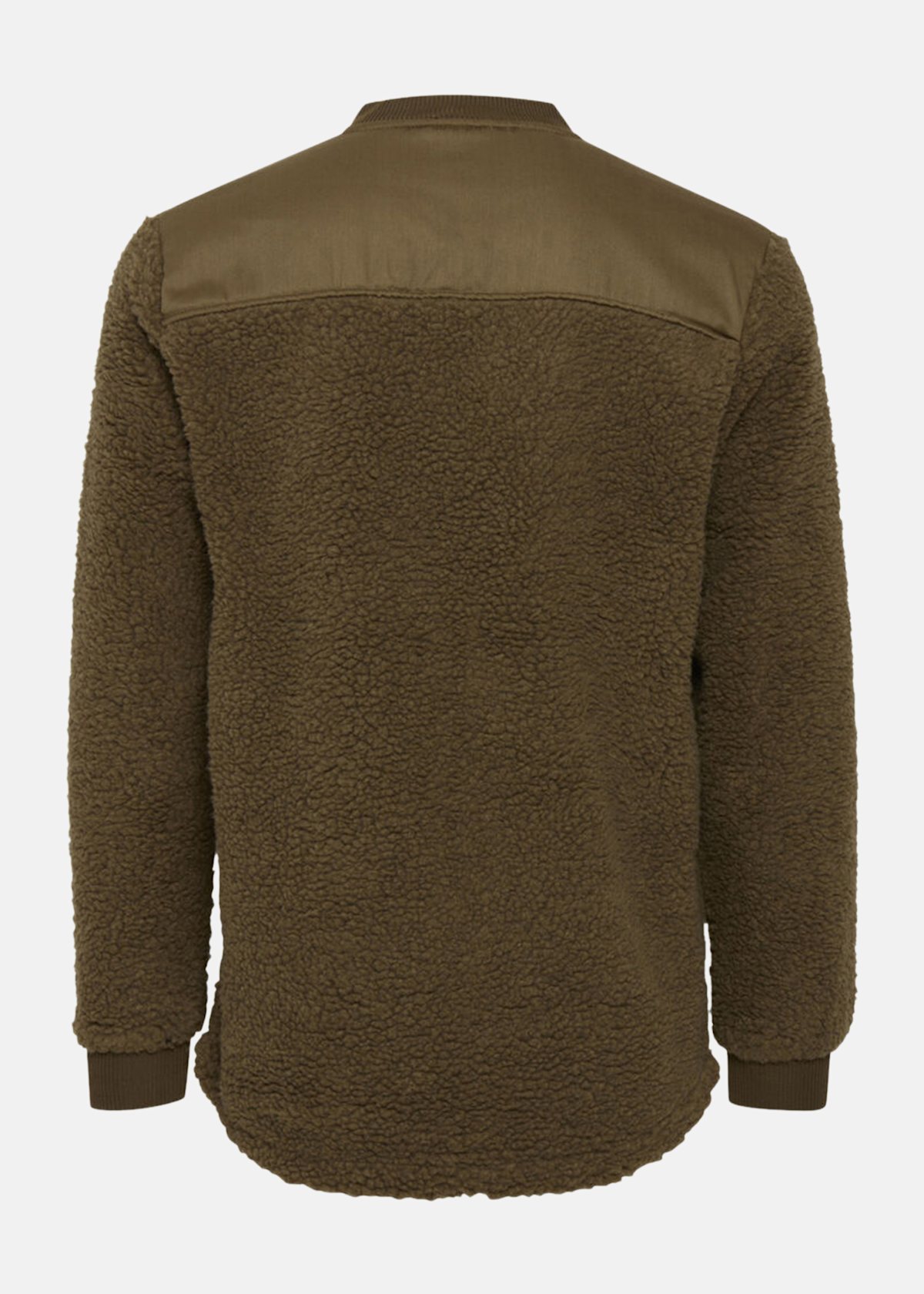 SDVig bomber jacket |  - sv-se - dam - utrustning | Padelspecialisterna