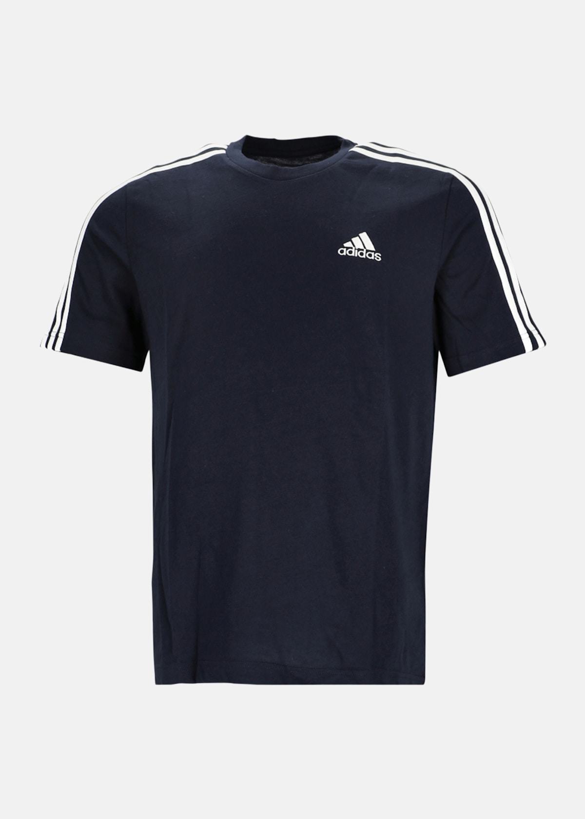 M 3S SJ T |  - sv-se - herr - klader - t-shirts-linnen - t-shirt-vardag-sport - kortarmad-t-shirt-vardag-sport | Padelspecialisterna