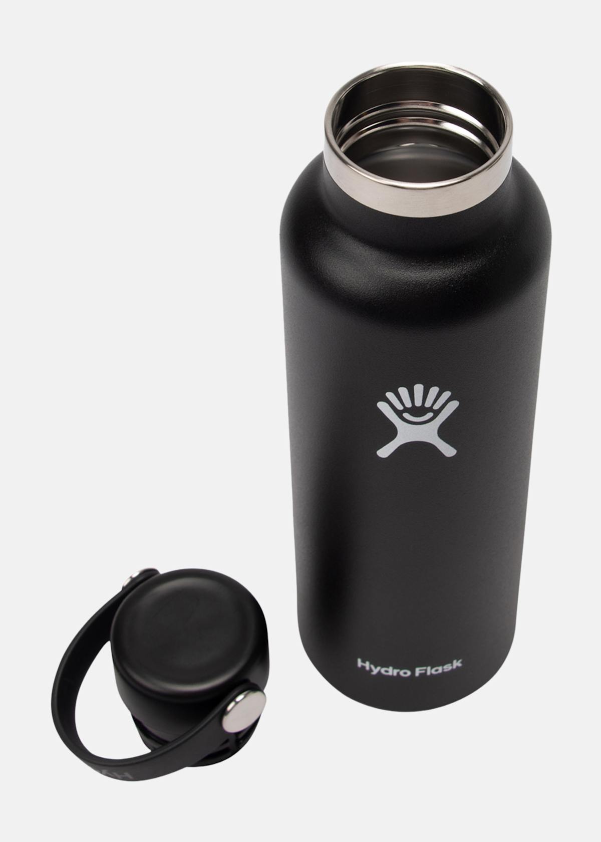 Alternativ bild 1 för Hydro Flask Std Flex 21Oz (621Ml)
