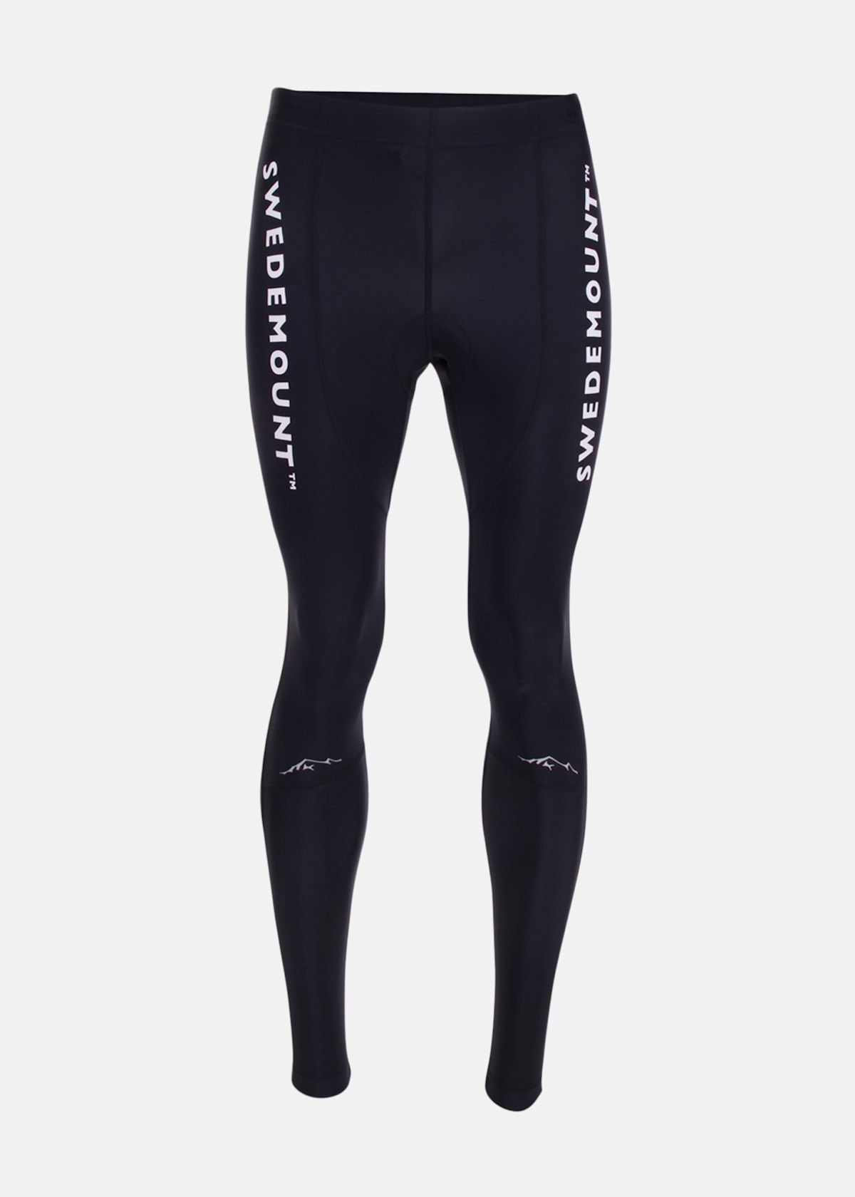 Bike Long Tights |  - sv-se - herr - klader - byxor - tights - cykeltights - cykeltights-langa | Padelspecialisterna