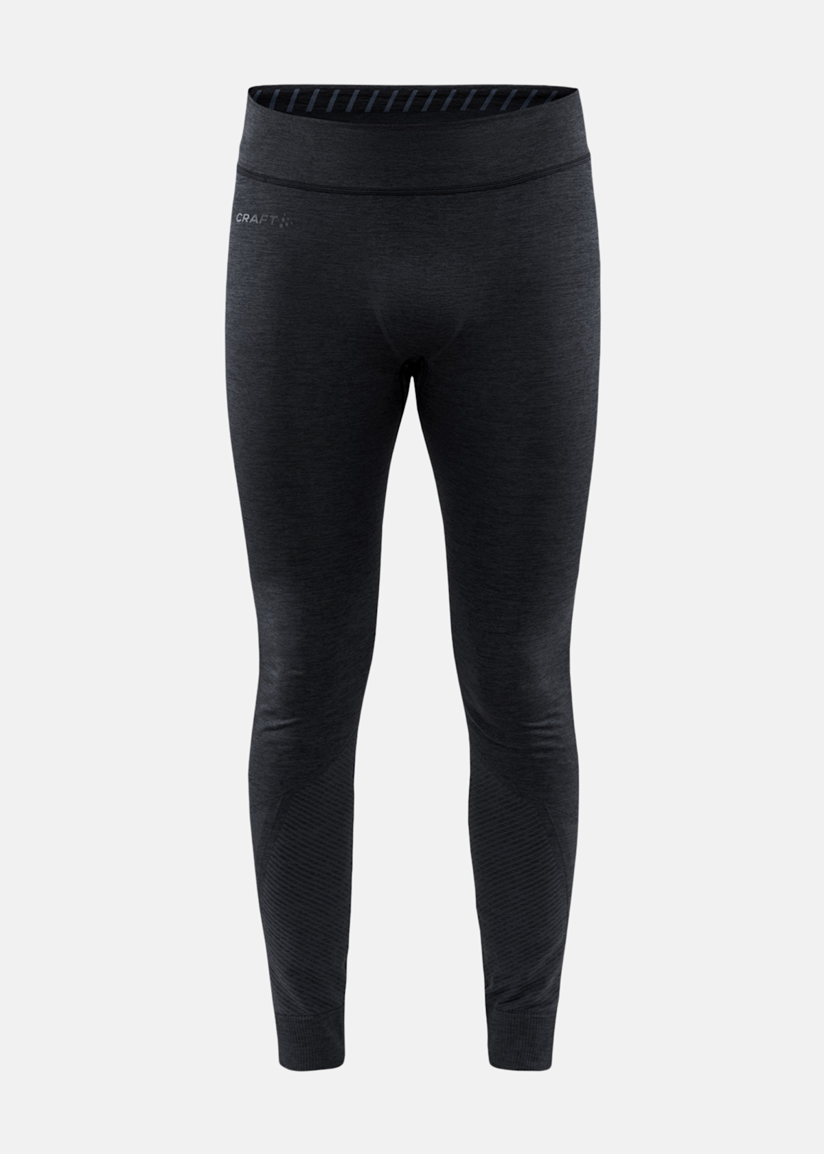 CORE DRY ACTIVE COMFORT PANT M