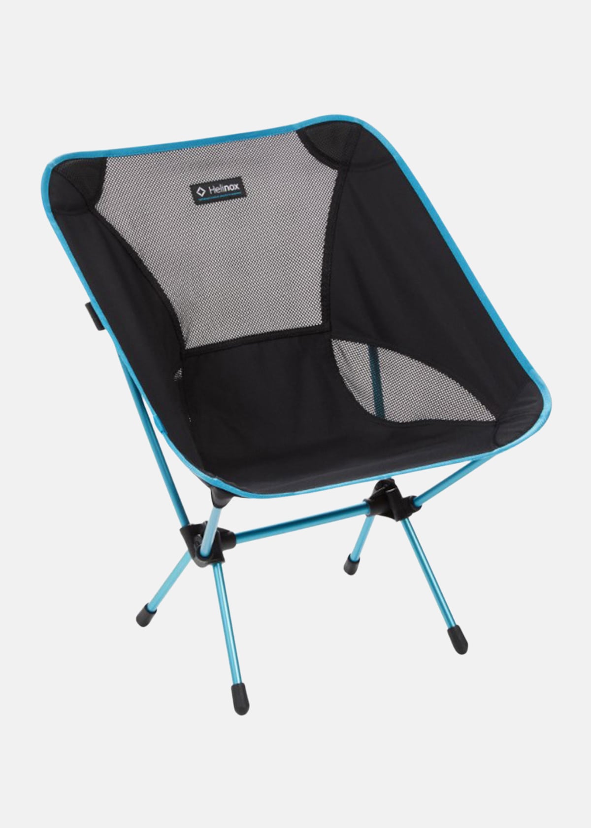 Chair One |  - sv-se - dam - utrustning - camping - campingstolar-campingbord - campingstolar | Padelspecialisterna