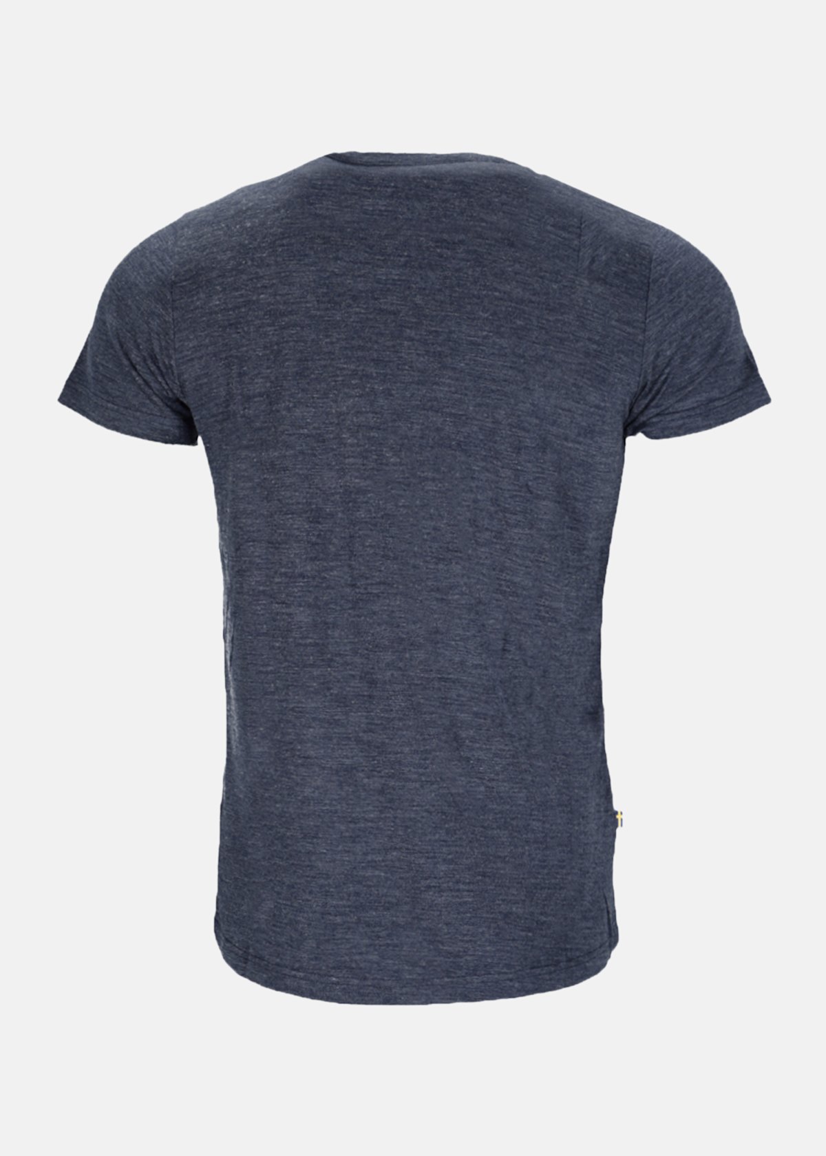 Himalaya Merino Wool Tee