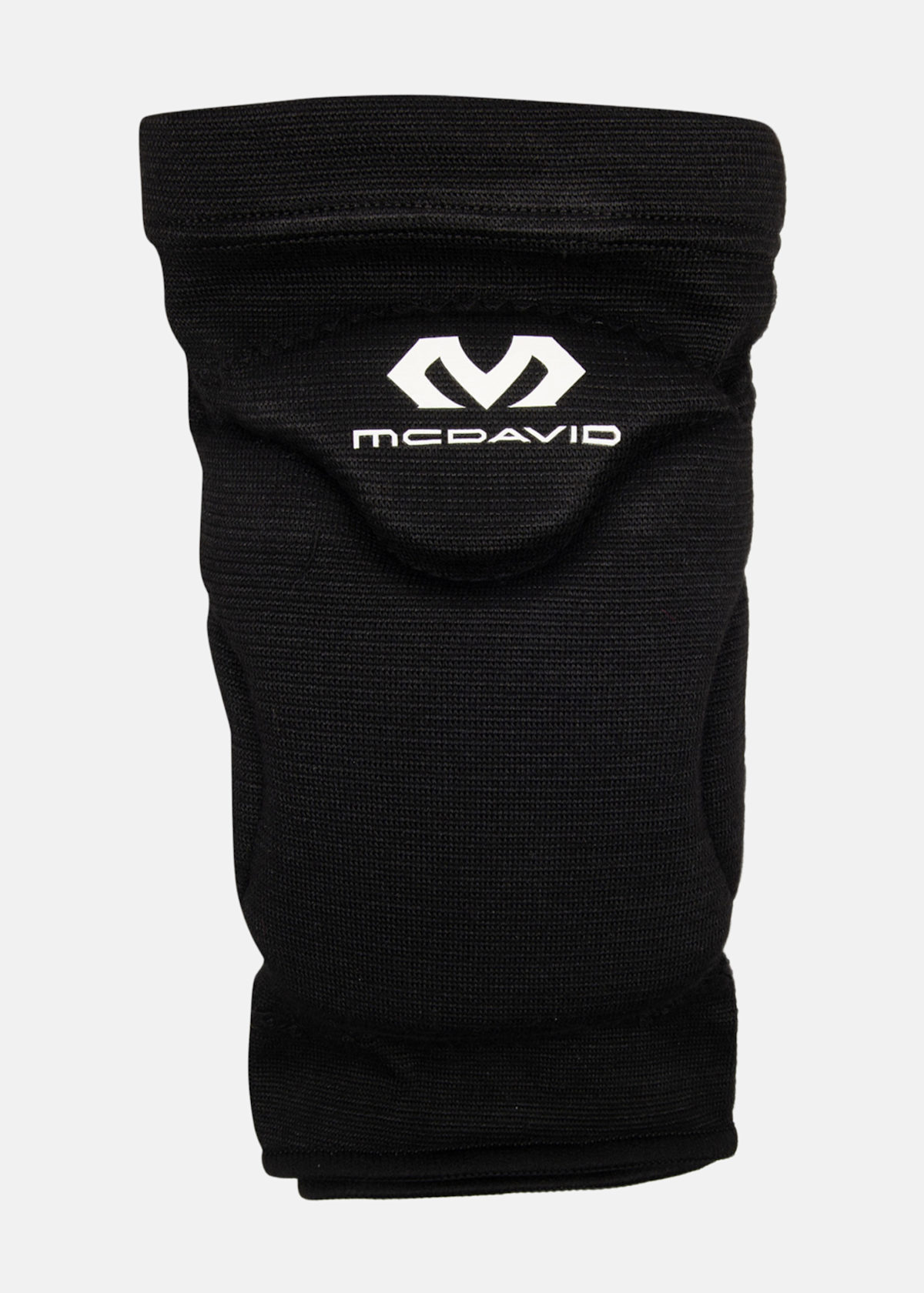 Flex-Force Knee Pads |  - sv-se - dam - aktivitet - handboll - handbollstillbehor | Padelspecialisterna