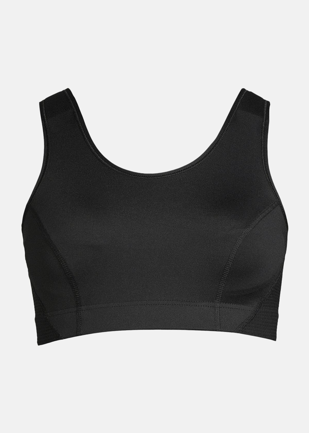 Pulse Sports Bra |  - sv-se - dam - klader - underklader - bh - sport-bh-hog-support | Padelspecialisterna