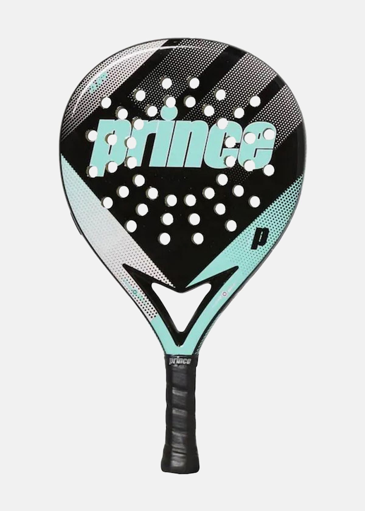 AIR |  - sv-se - dam - utrustning - racketsport - rackets - padelracket | Padelspecialisterna