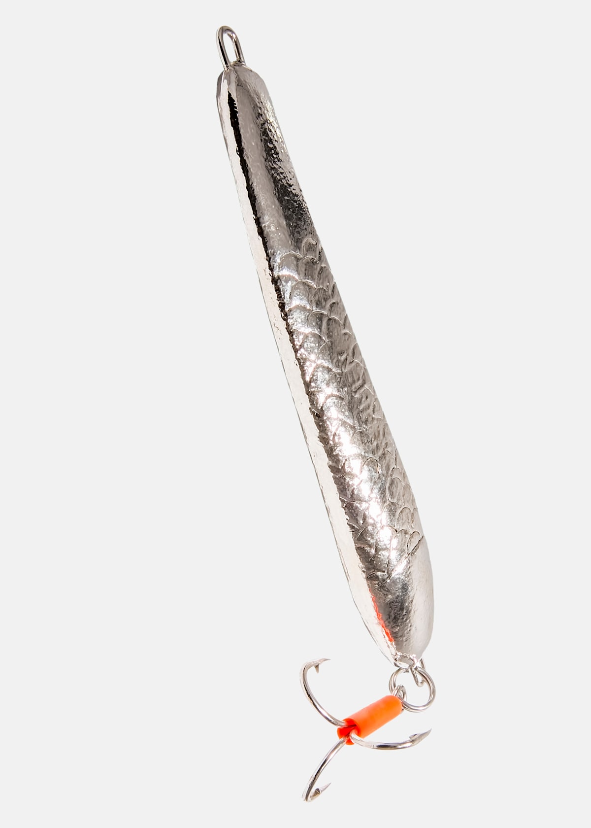 Sommen 110g |  - sv-se - dam - utrustning - fiske - fiskedrag-tafsar - havsfiskbeten | Padelspecialisterna