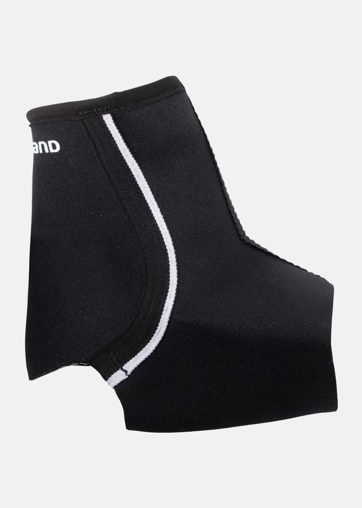 QD Ankle-Support 3mm |  - sv-se - dam - aktivitet - handboll - handbollstillbehor | Padelspecialisterna