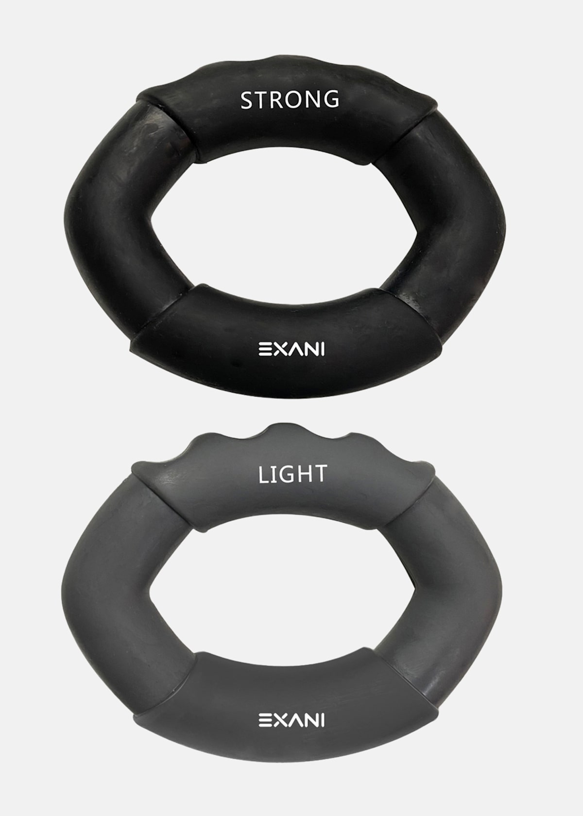 HAND GRIP 2-PACK |  - sv-se - dam - utrustning - ovrig-utrustning | Padelspecialisterna