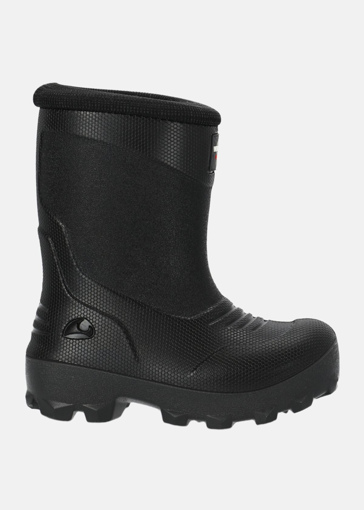 Frost Fighter Warm |  - sv-se - barn - skor - kangor - snokangor | Padelspecialisterna