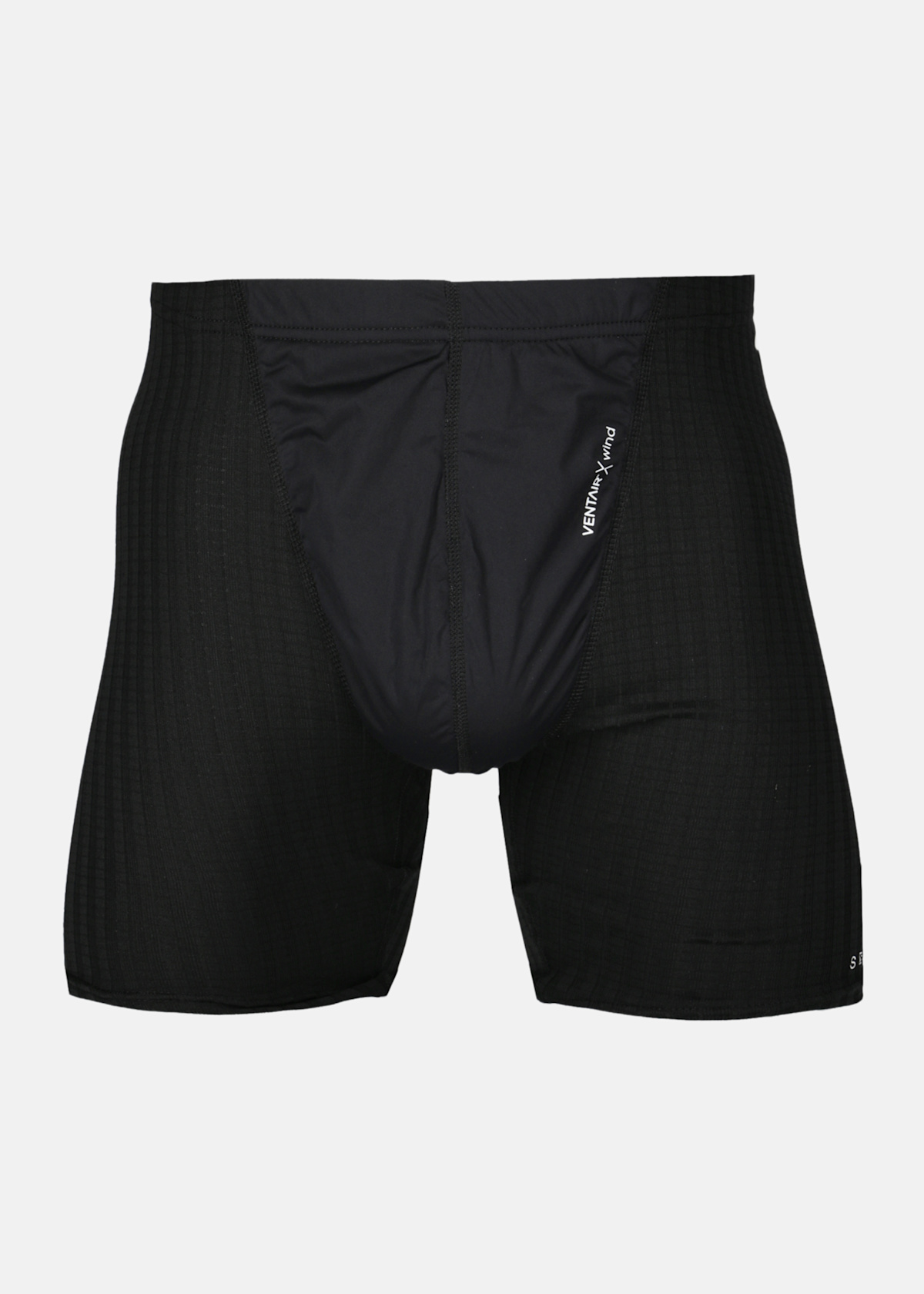 PRO ACTIVE EXTREME X WIND BOXER M |  - sv-se - herr - klader - underklader - kalsonger - boxers | Padelspecialisterna
