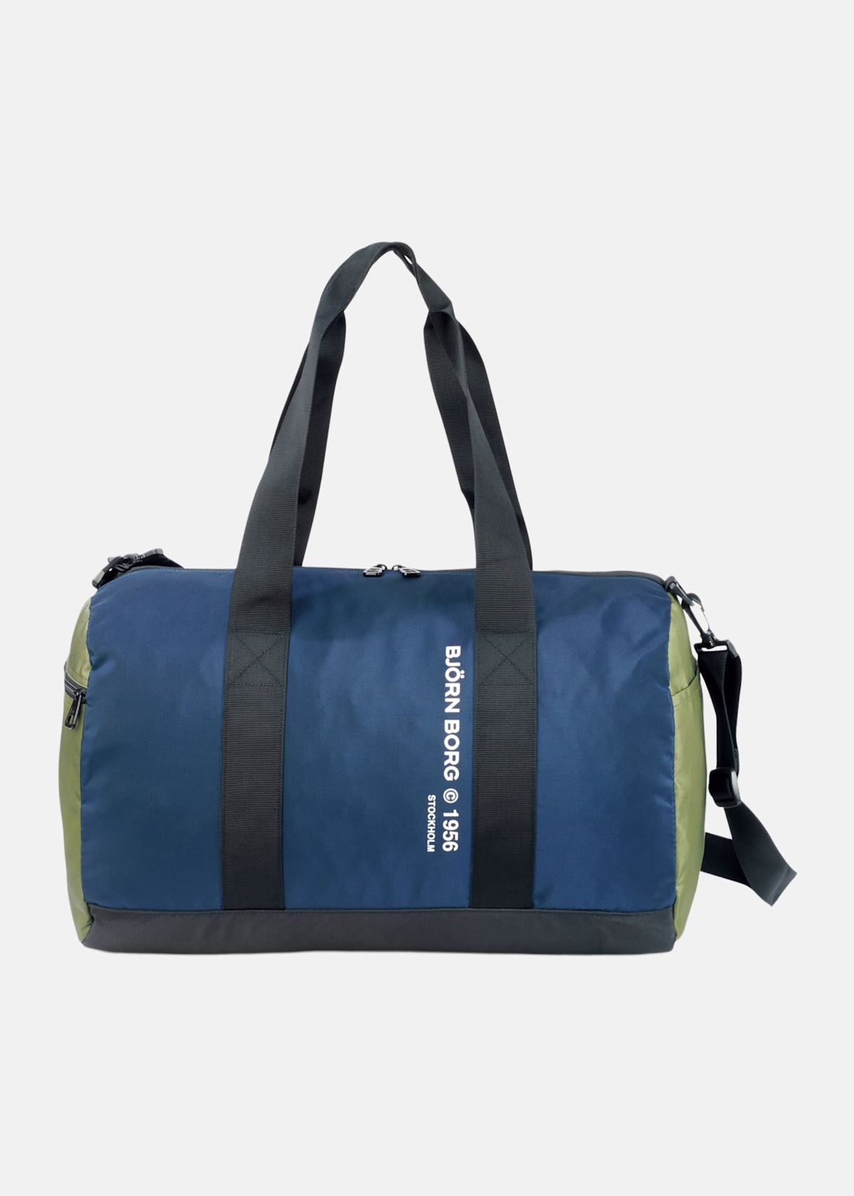 PETE SPORTSBAG |  - sv-se - dam - utrustning - vaskor - gymvaskor | Padelspecialisterna