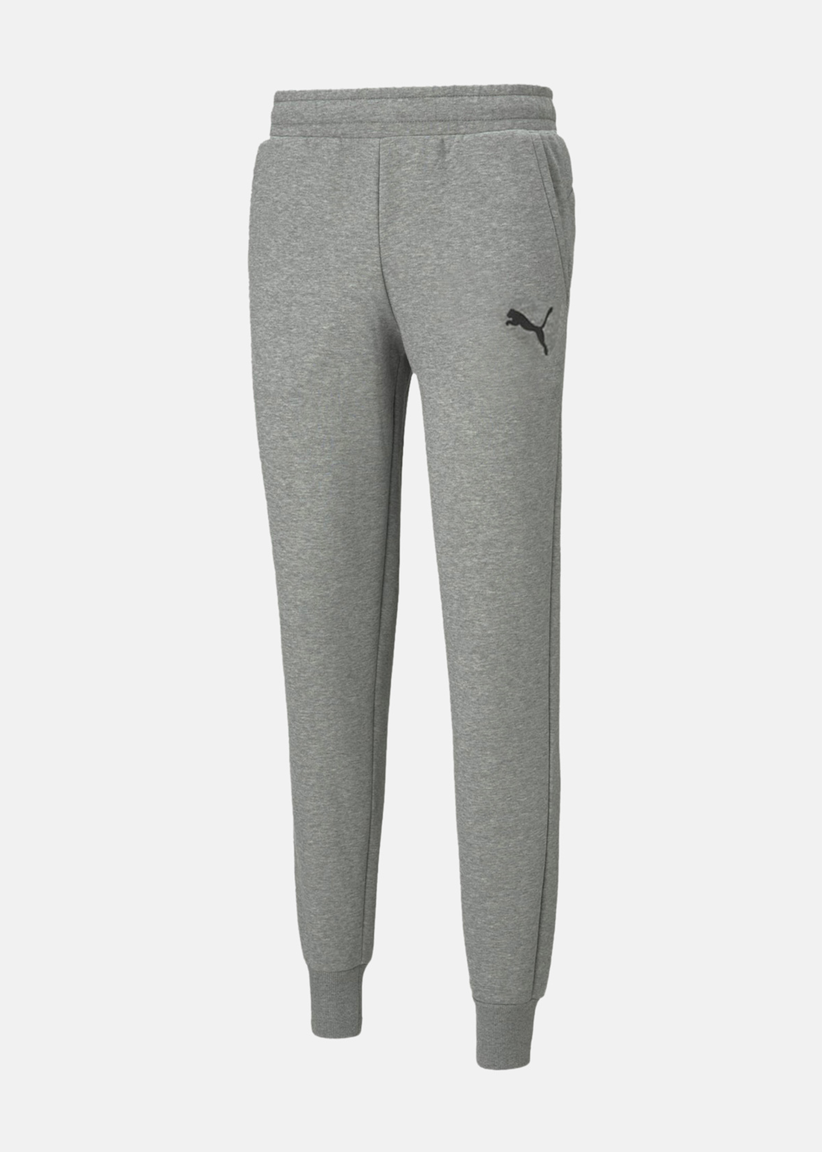 ESS Sweatpants FL cl |  - sv-se - dam - klader - byxor - tranings-mjukis-vindbyxor - mjukisbyxor-sweatpants | Padelspecialisterna