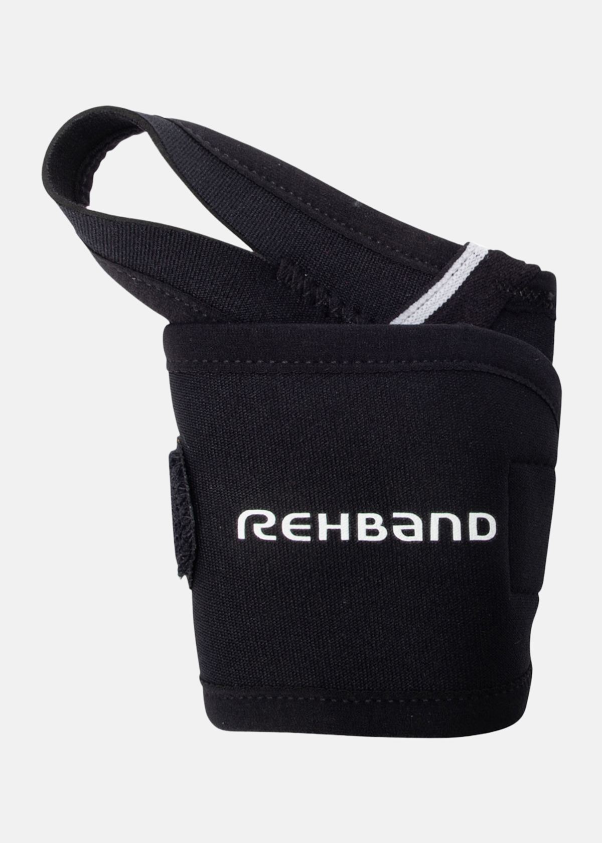 QD Wrist & Thumb-Support |  - sv-se - dam - aktivitet - handboll - handbollstillbehor | Padelspecialisterna