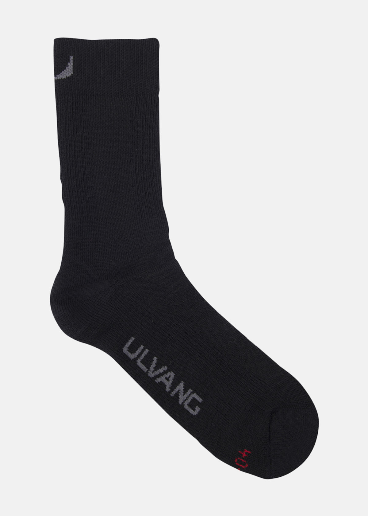 Aktiv |  - sv-se - dam - klader - underklader - strumpor - vandrings-outdoorstrumpor | Padelspecialisterna