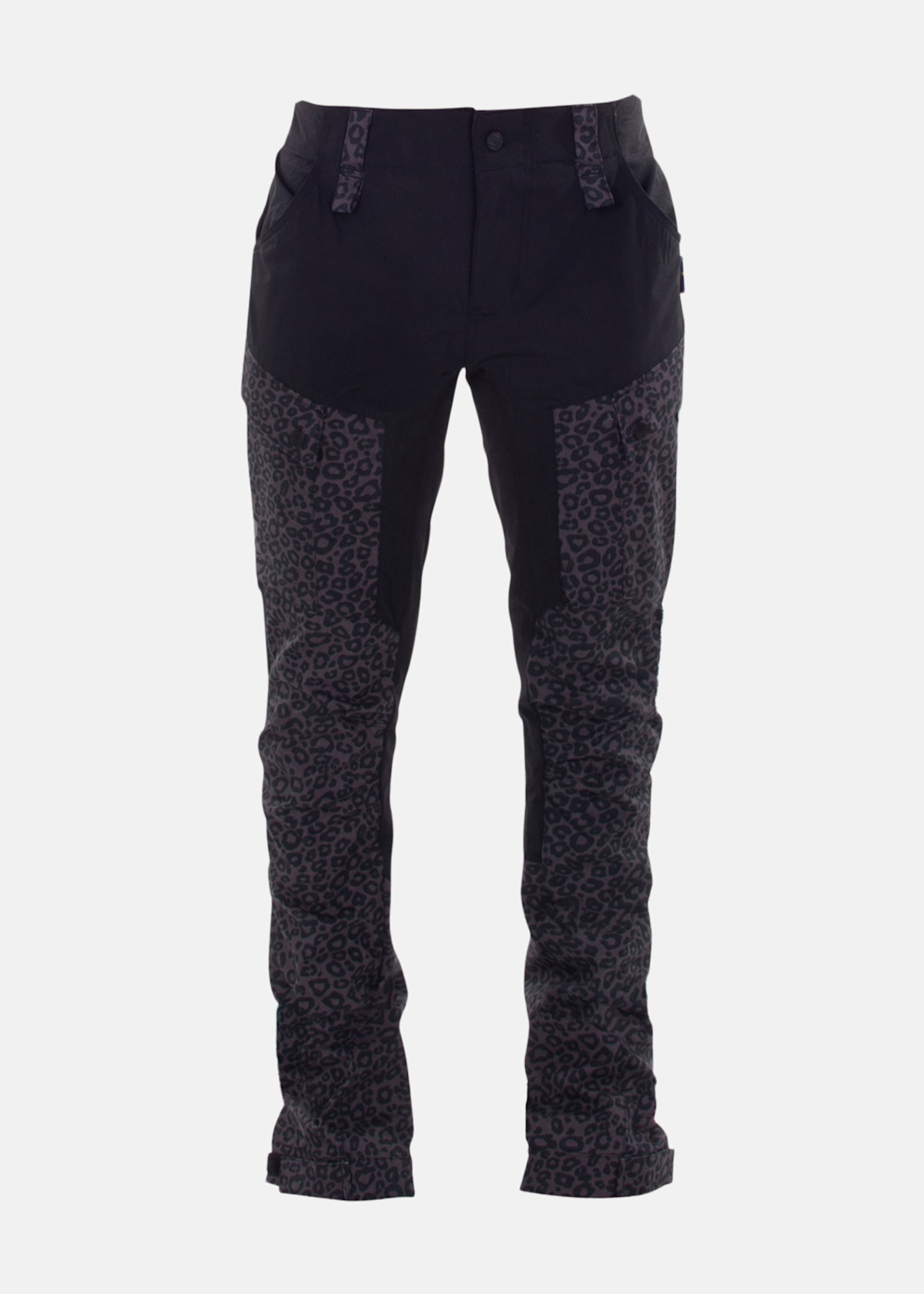 Cobtex Pro Pant W |  - sv-se - dam - klader - byxor - vandrings-outdoorbyxor - vandringsbyxor | Padelspecialisterna