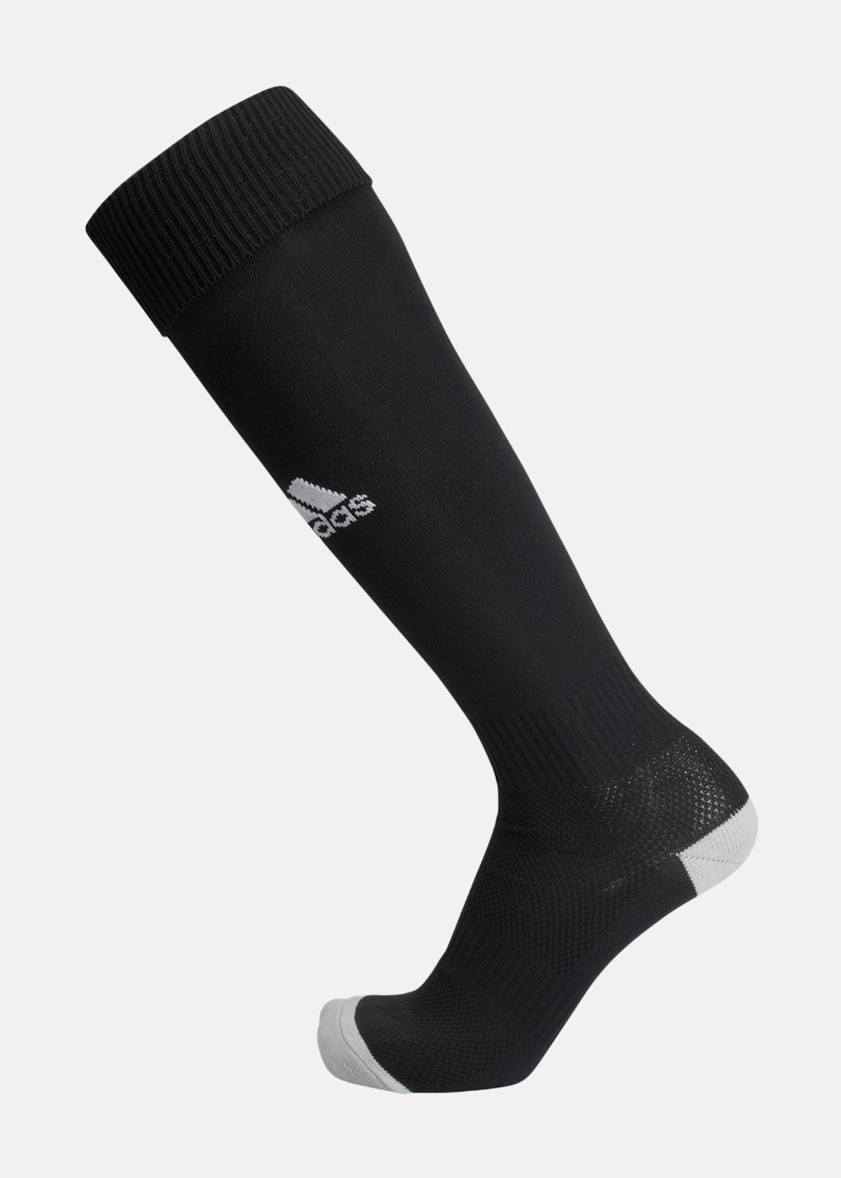 MILANO 16 SOCK |  - sv-se - dam - utrustning - fotboll - fotbollstillbehor | Padelspecialisterna