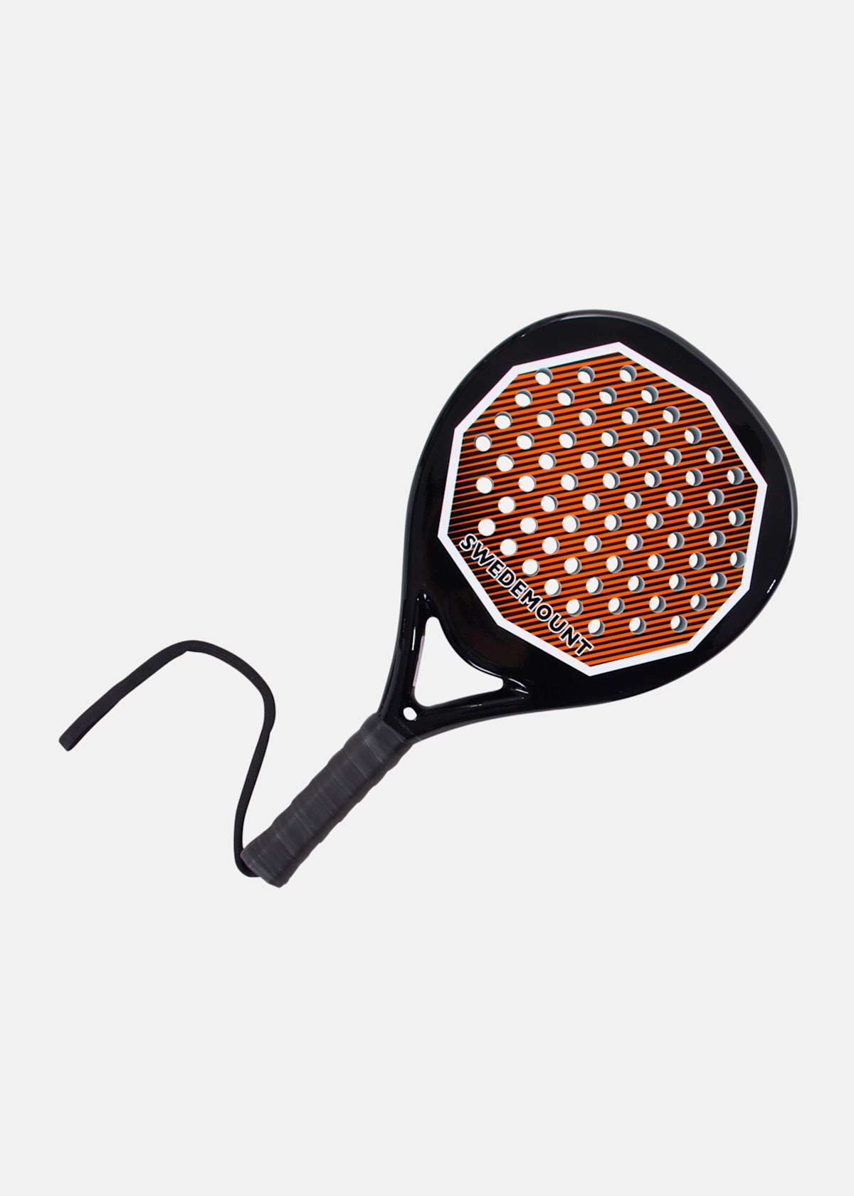 PRO Padel Racket |  - sv-se - dam - utrustning - racketsport - rackets - padelracket | Padelspecialisterna