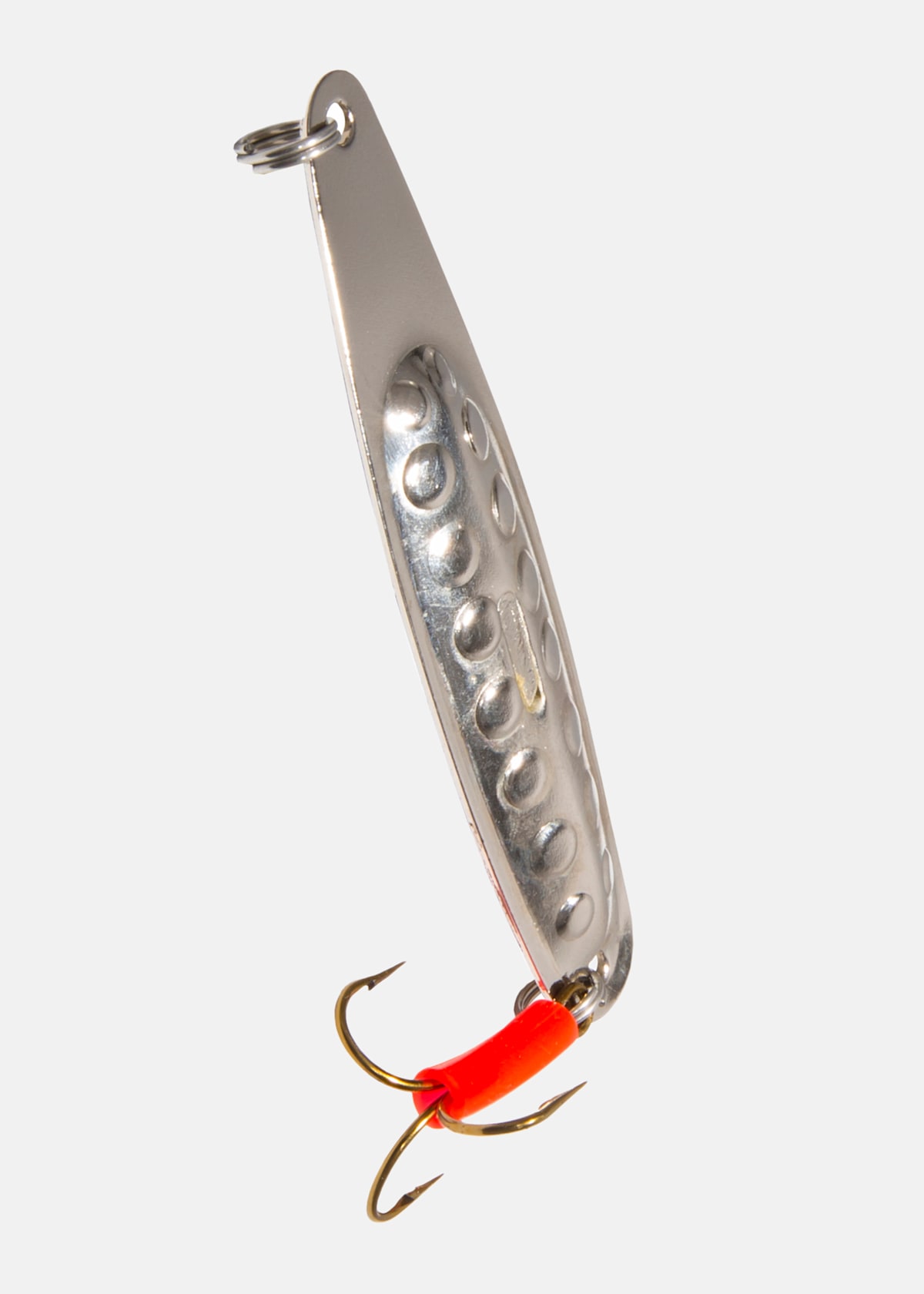 Westcoast BF 20g |  - sv-se - dam - utrustning - fiske - fiskedrag-tafsar - havsfiskbeten | Padelspecialisterna