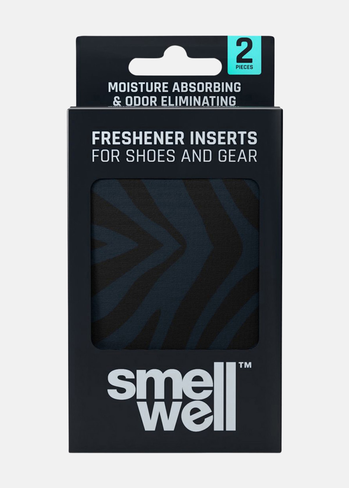 SmellWell Original |  - sv-se - dam - klader - accessoarer - kladvard | Padelspecialisterna