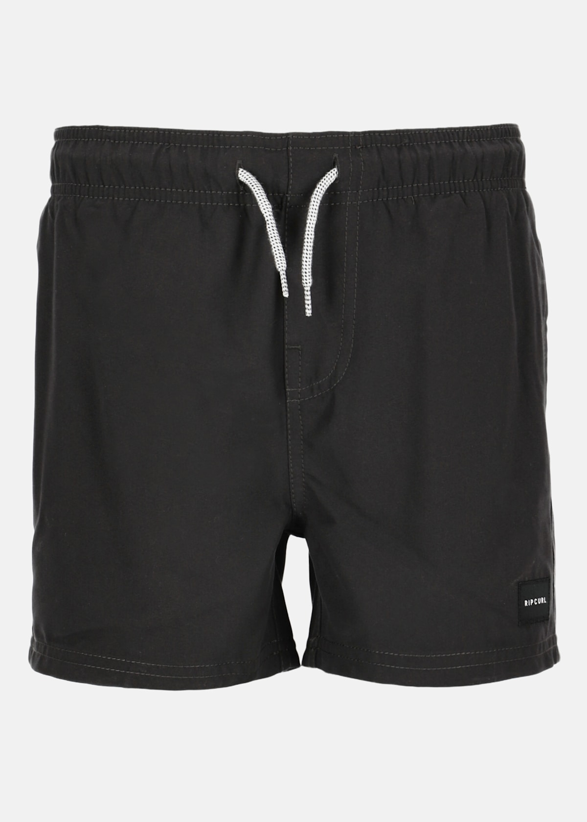 OFFSET VOLLEY -BOY |  - sv-se - barn - klader - badklader - bikini | Padelspecialisterna